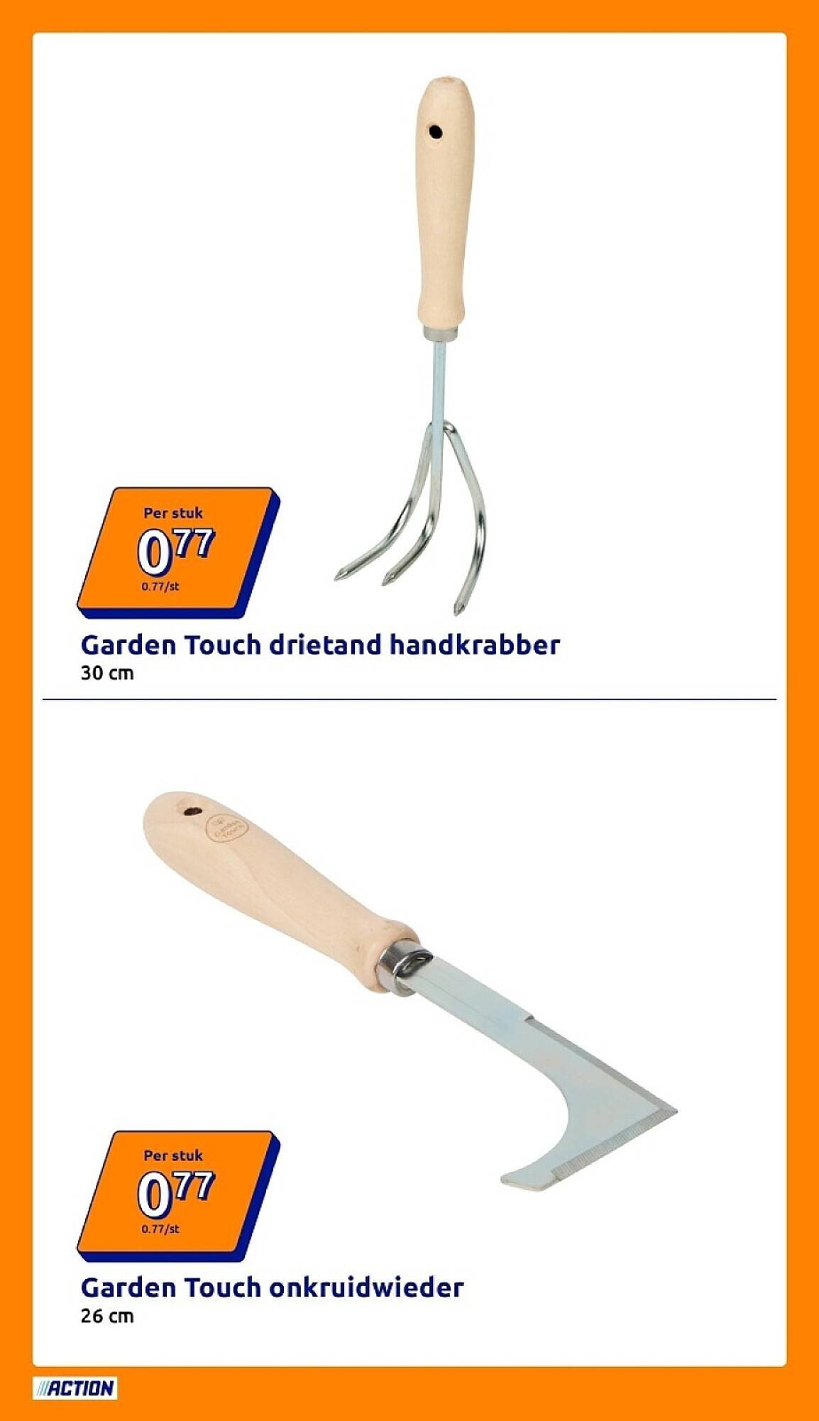 Action folder (2026-04-01 - 2026-04-07)