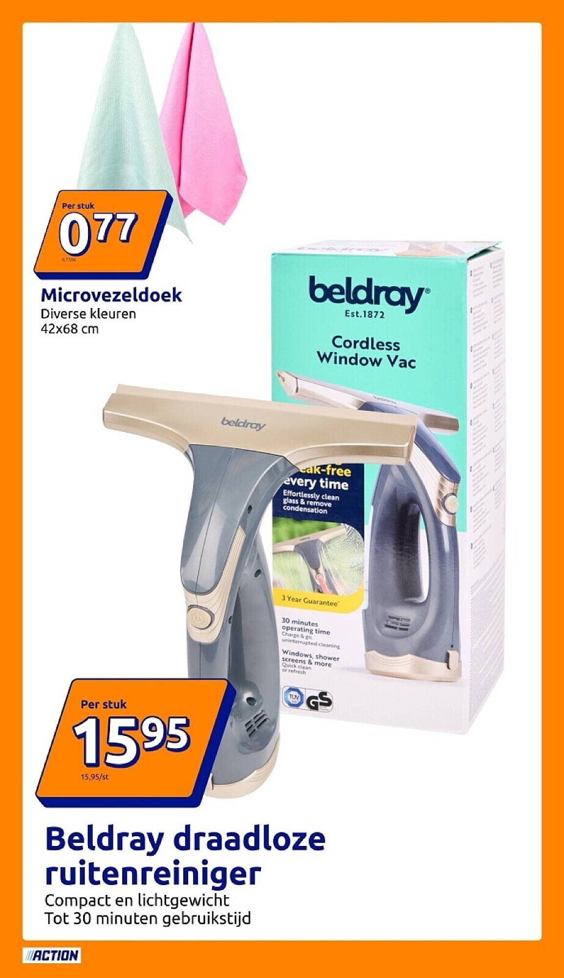 Action folder (2026-04-01 - 2026-04-07)