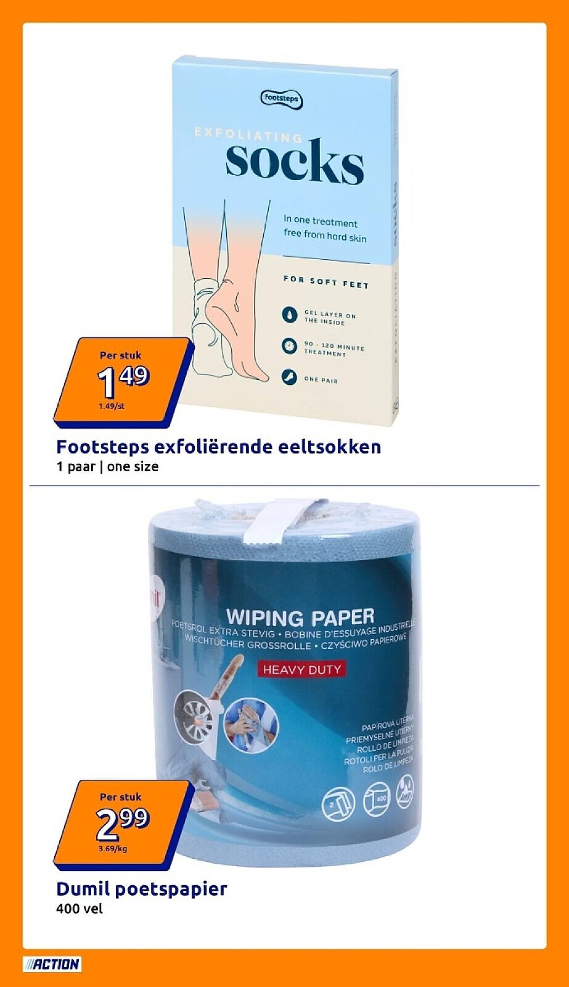 Action folder (2026-04-01 - 2026-04-07)