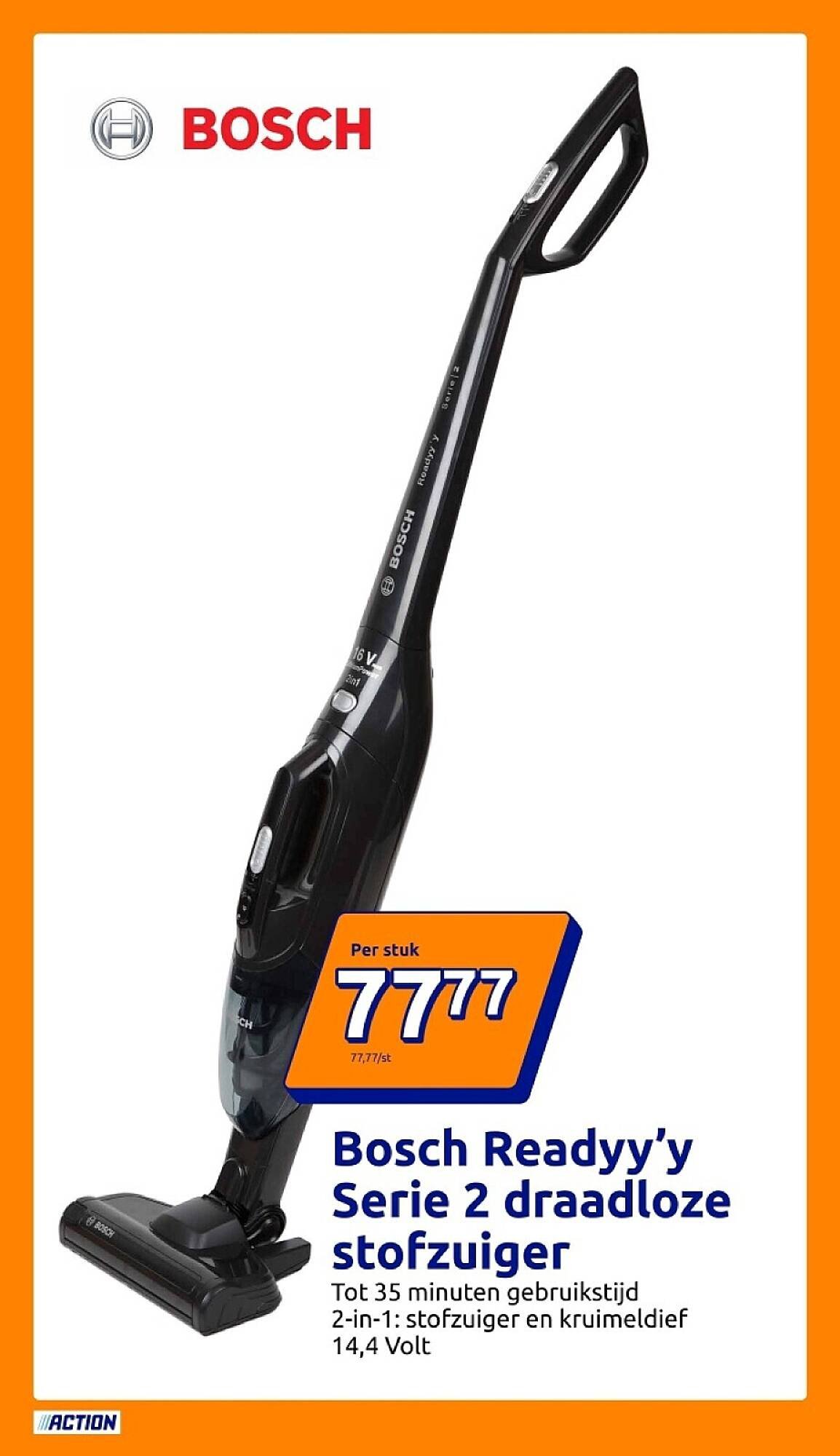 Action folder (2026-04-01 - 2026-04-07)