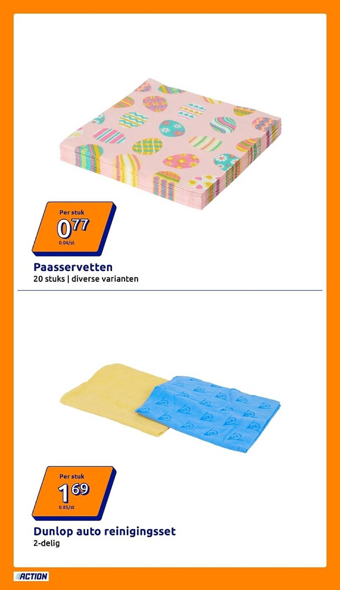 Action folder (2026-04-01 - 2026-04-07)