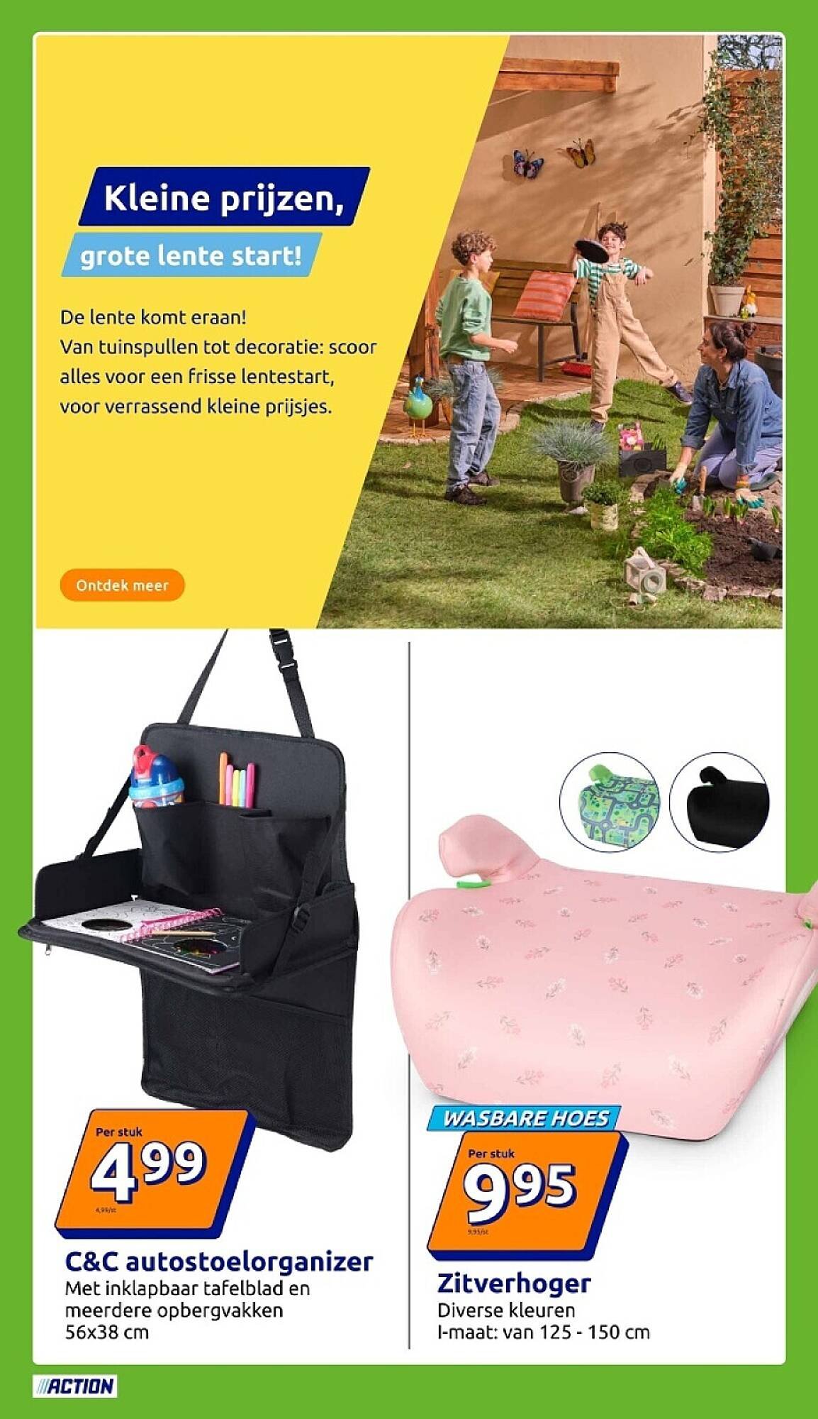 Action folder (2026-04-01 - 2026-04-07)