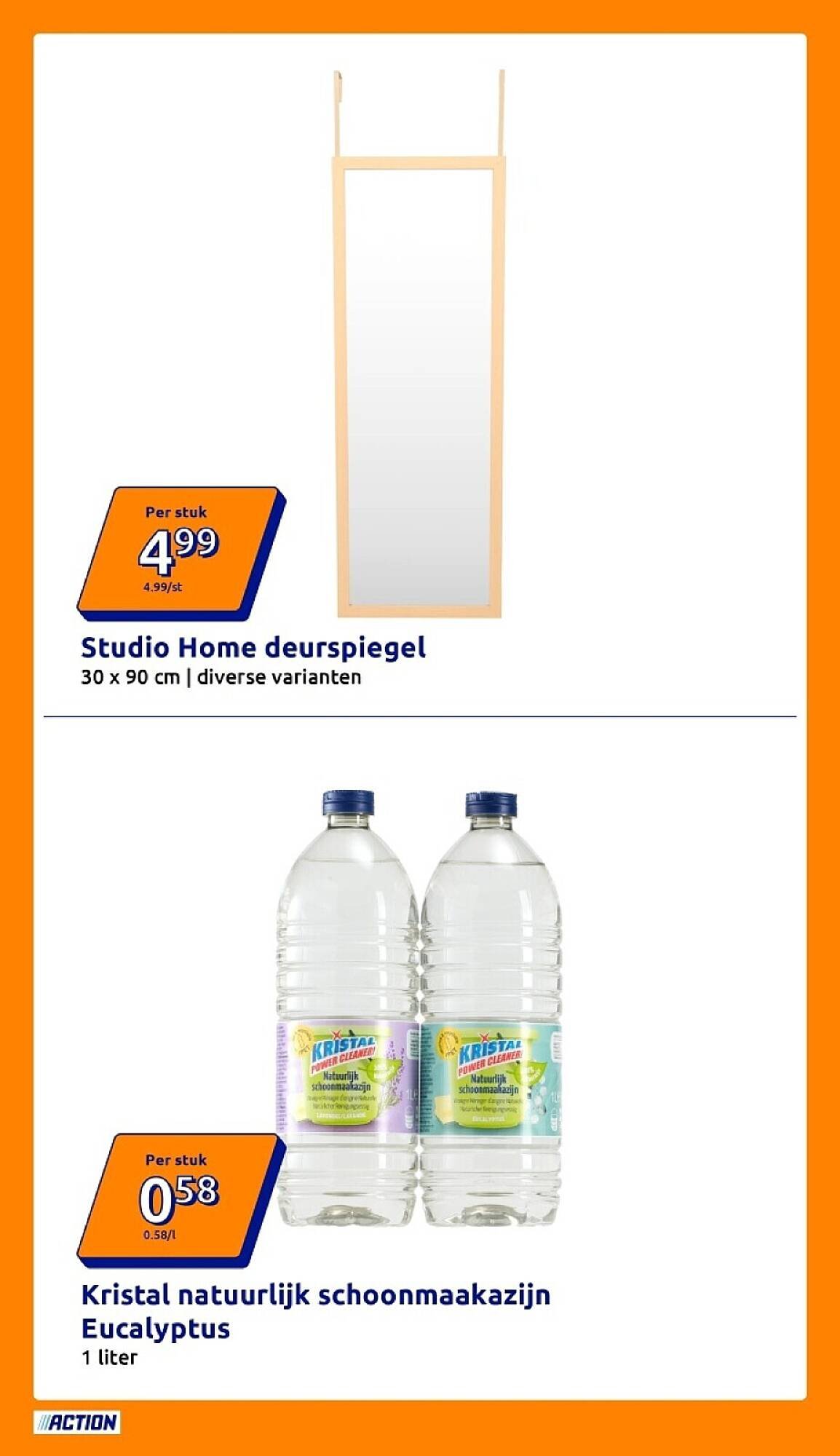 Action folder (2026-04-01 - 2026-04-07)