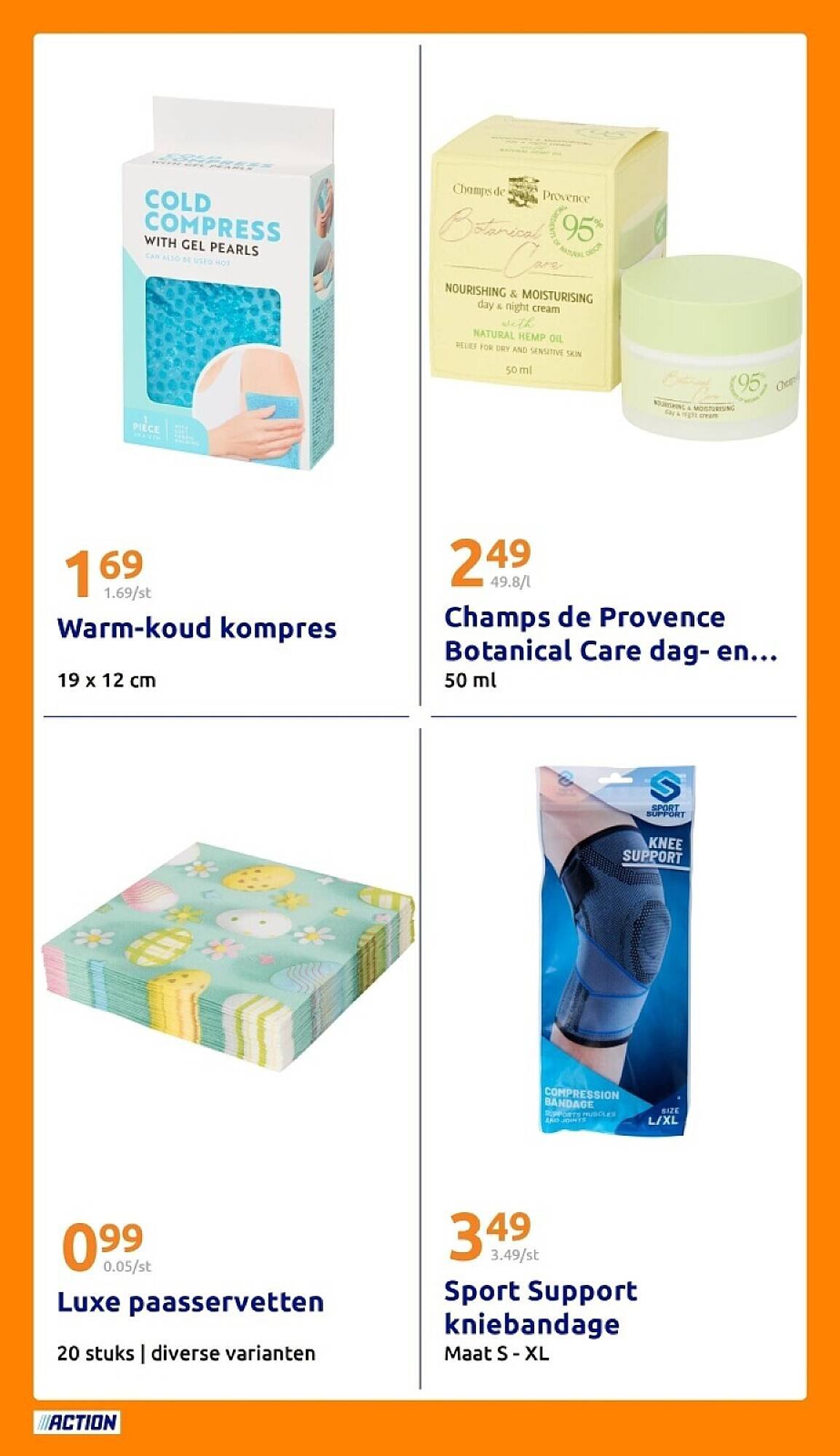 Action folder (2026-04-01 - 2026-04-07)