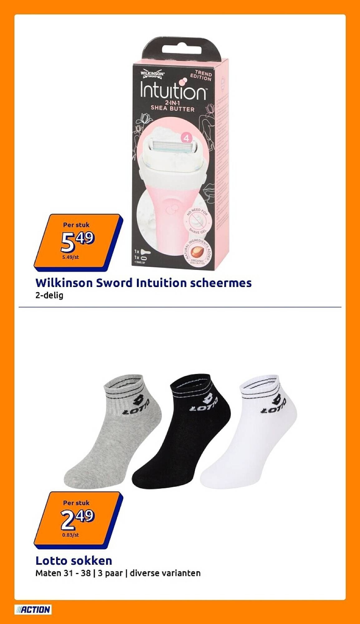 Action folder (2026-04-01 - 2026-04-07)