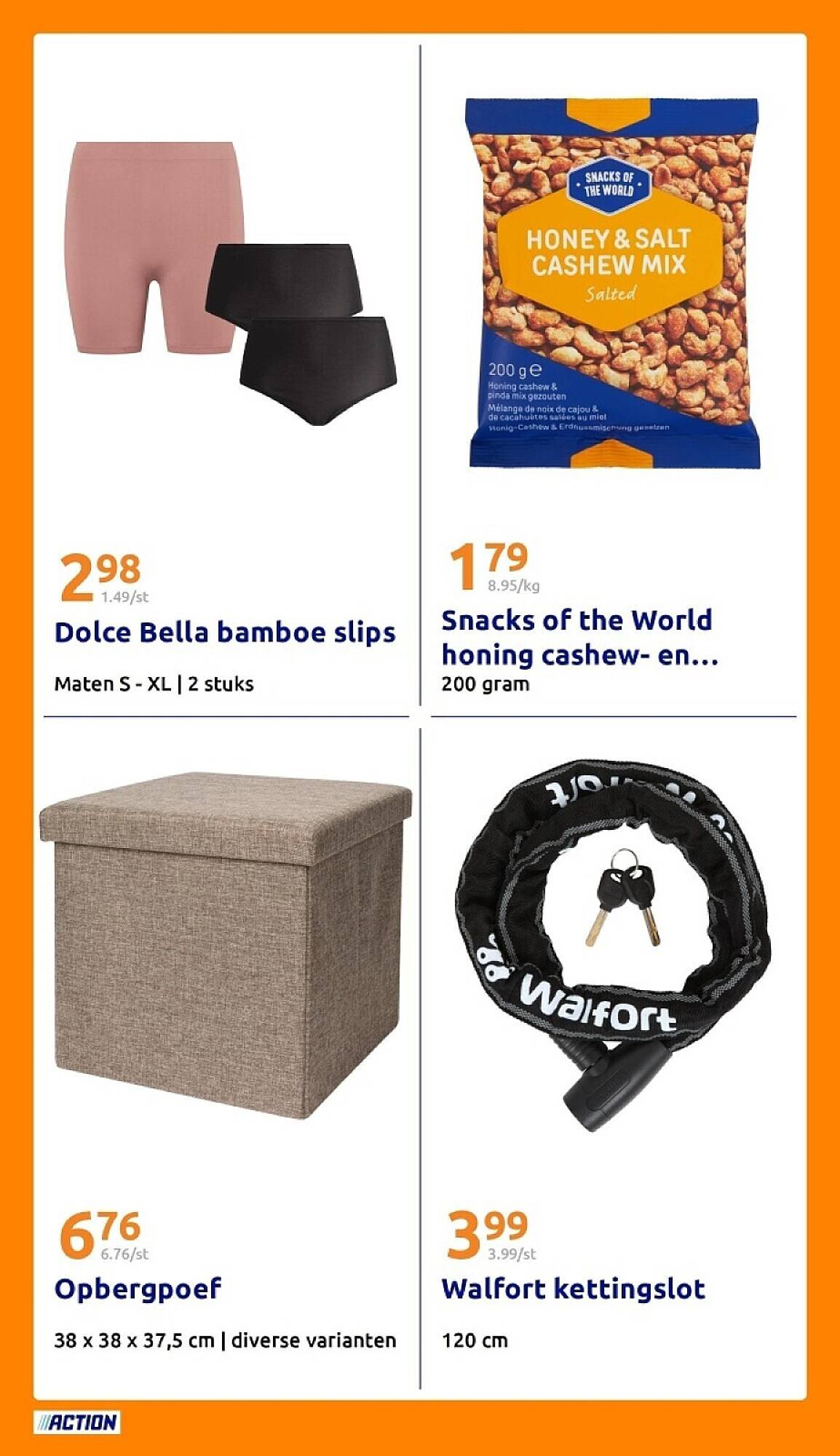 Action folder (2026-04-01 - 2026-04-07)