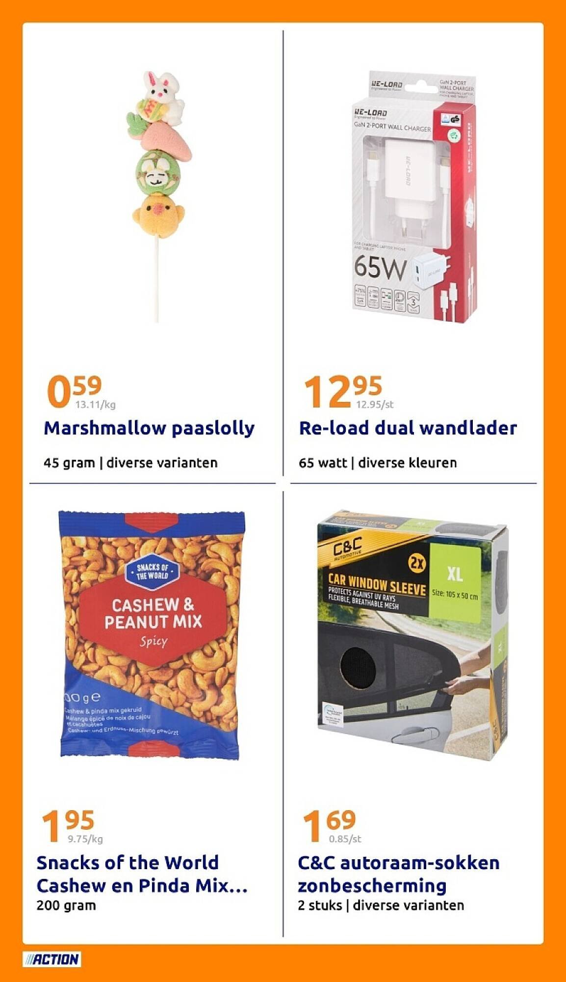 Action folder (2026-04-01 - 2026-04-07)