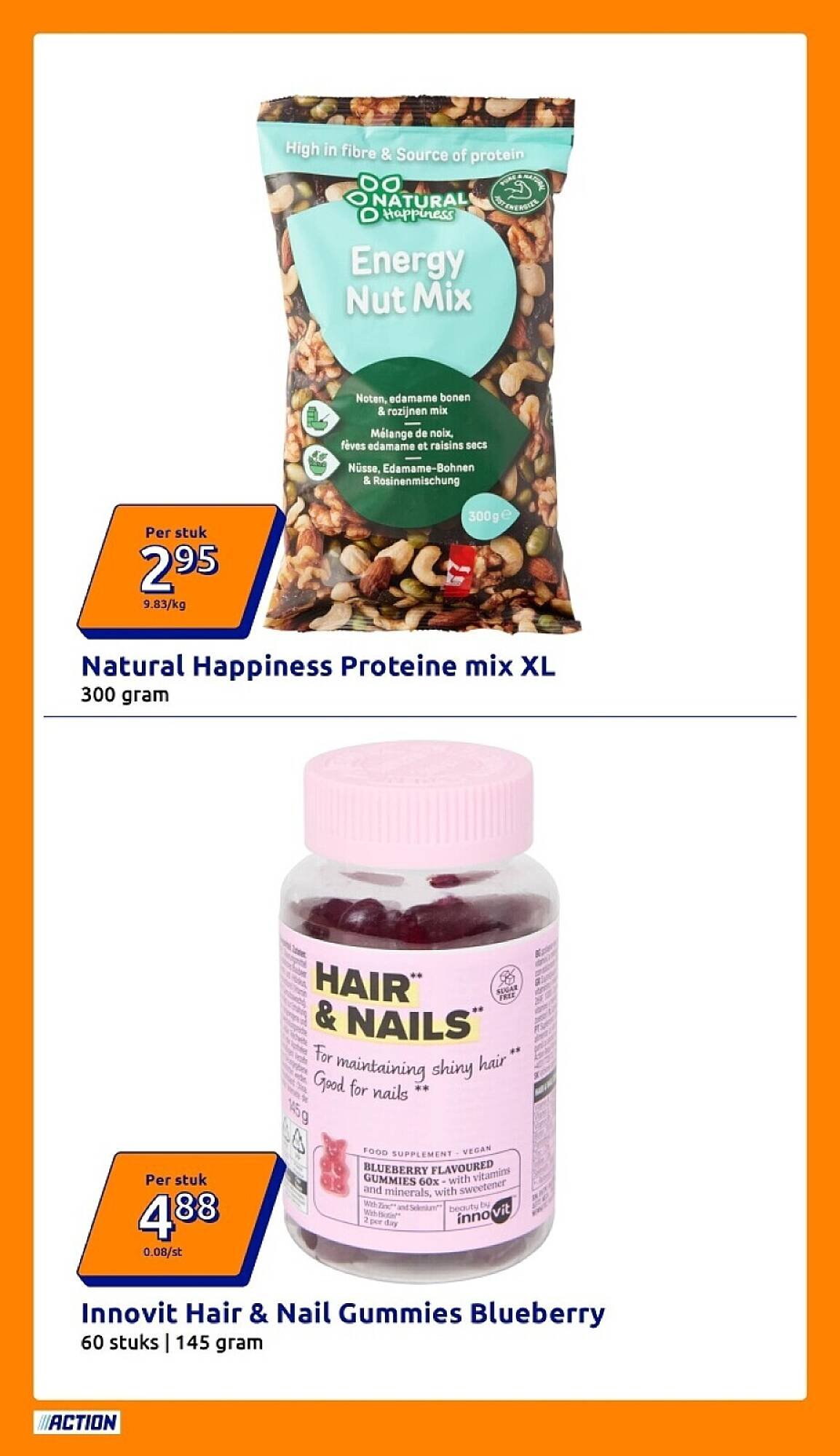 Action folder (2026-04-01 - 2026-04-07)