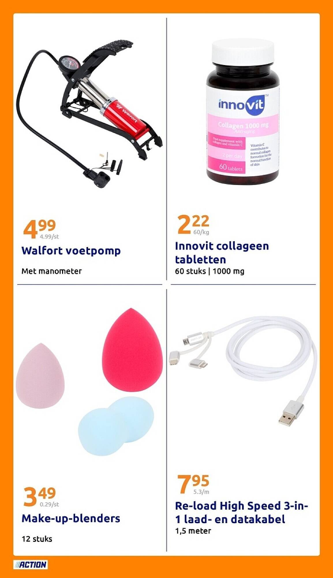 Action folder (2026-04-01 - 2026-04-07)