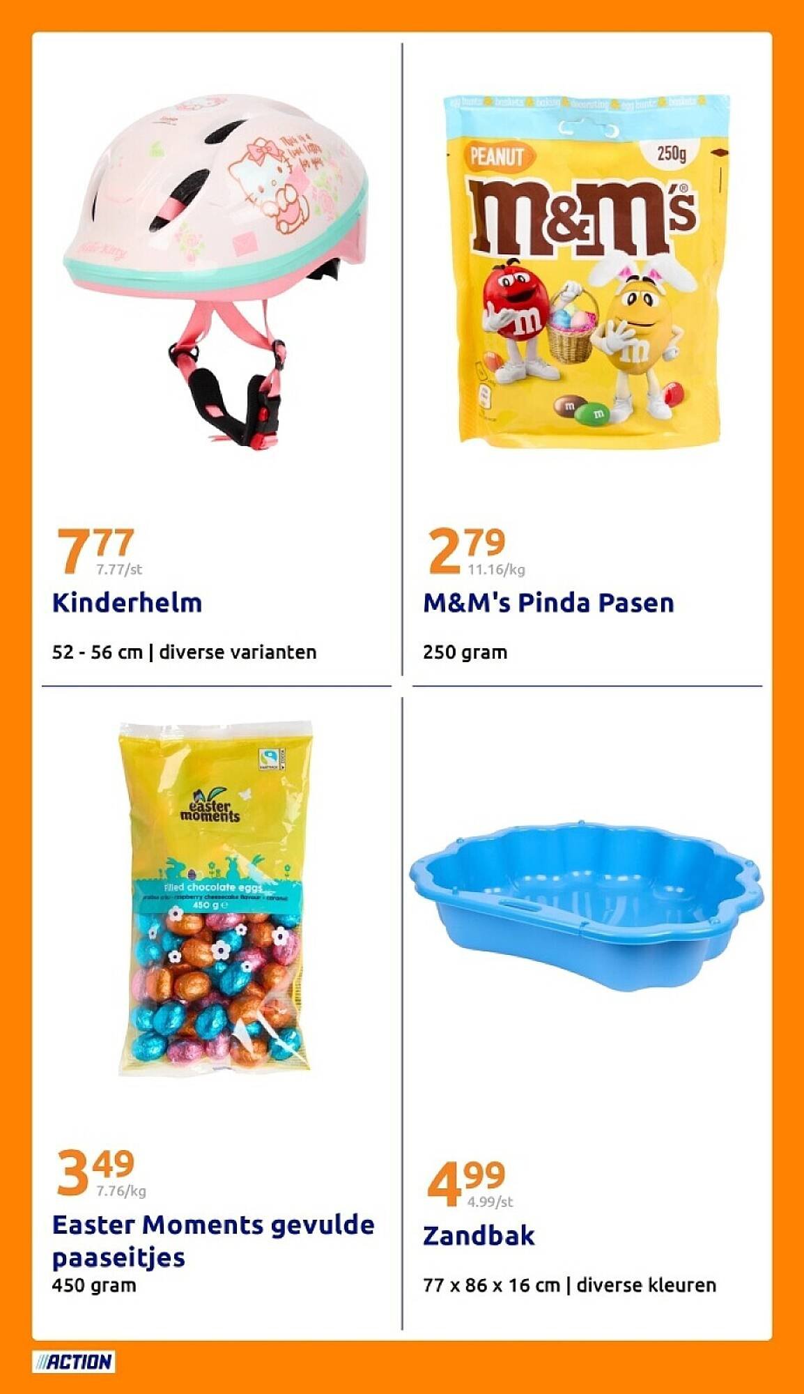 Action folder (2026-04-01 - 2026-04-07)