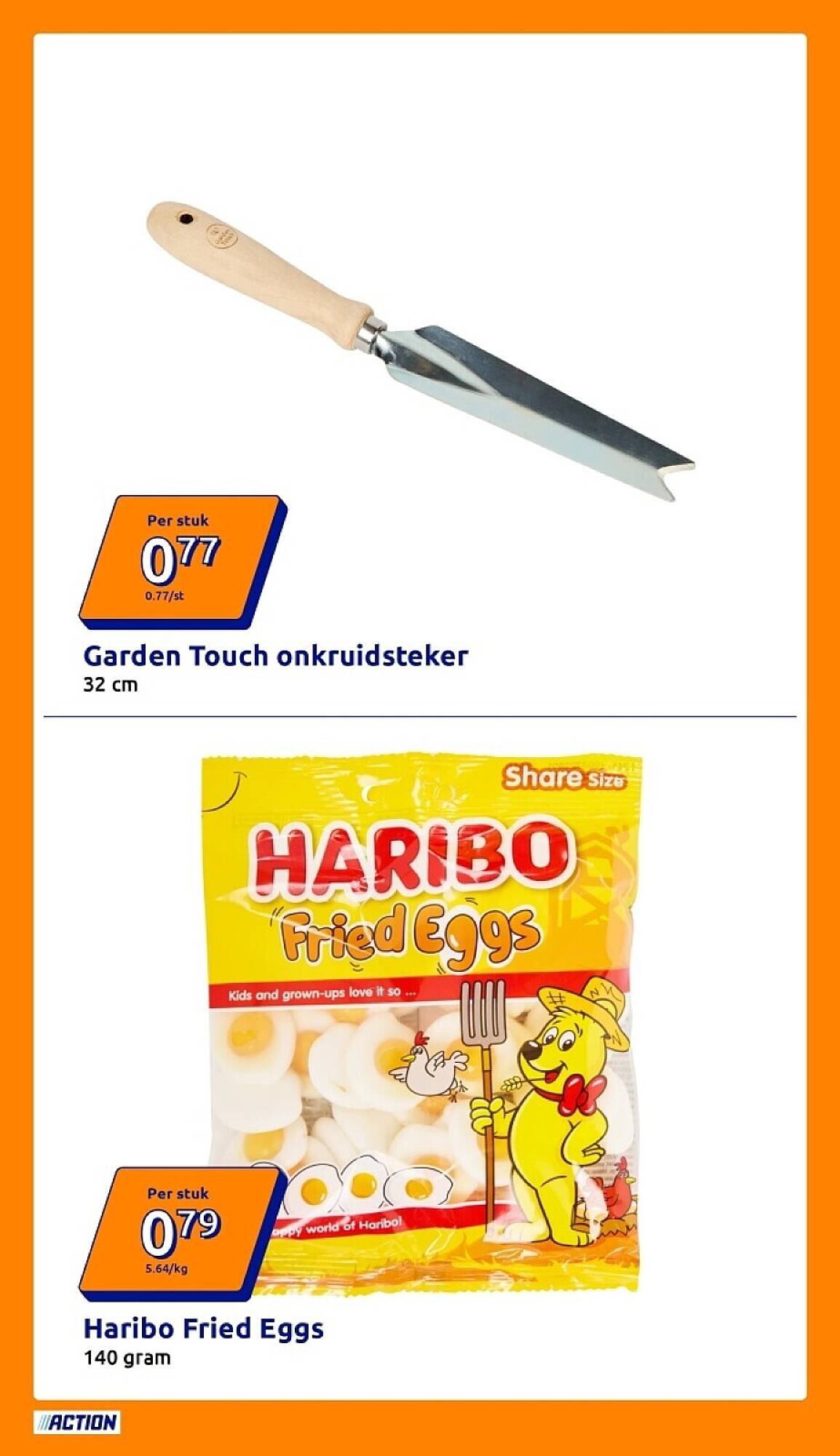 Action folder (2026-04-01 - 2026-04-07)