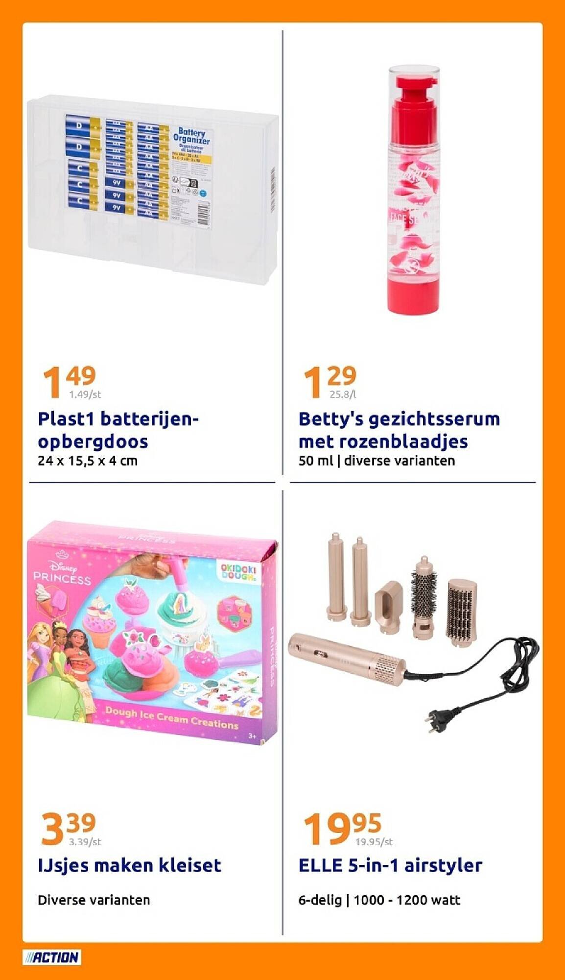 Action folder (2026-04-01 - 2026-04-07)