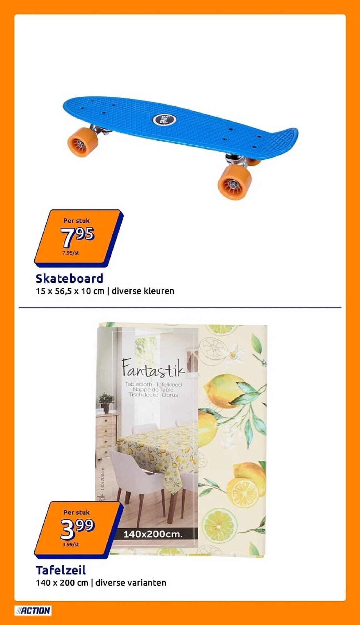 Action folder (2026-04-01 - 2026-04-07)