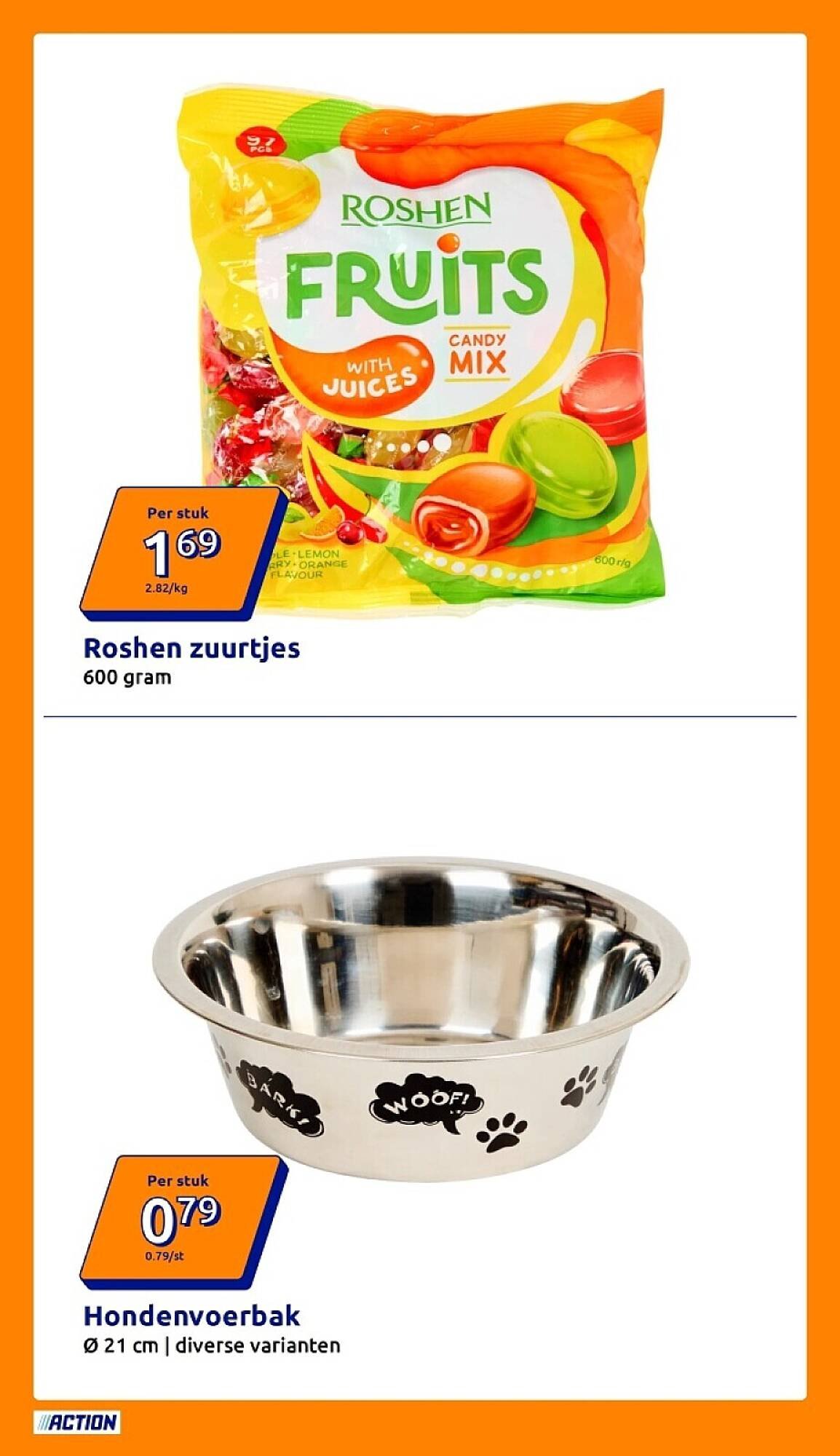 Action folder (2026-04-01 - 2026-04-07)