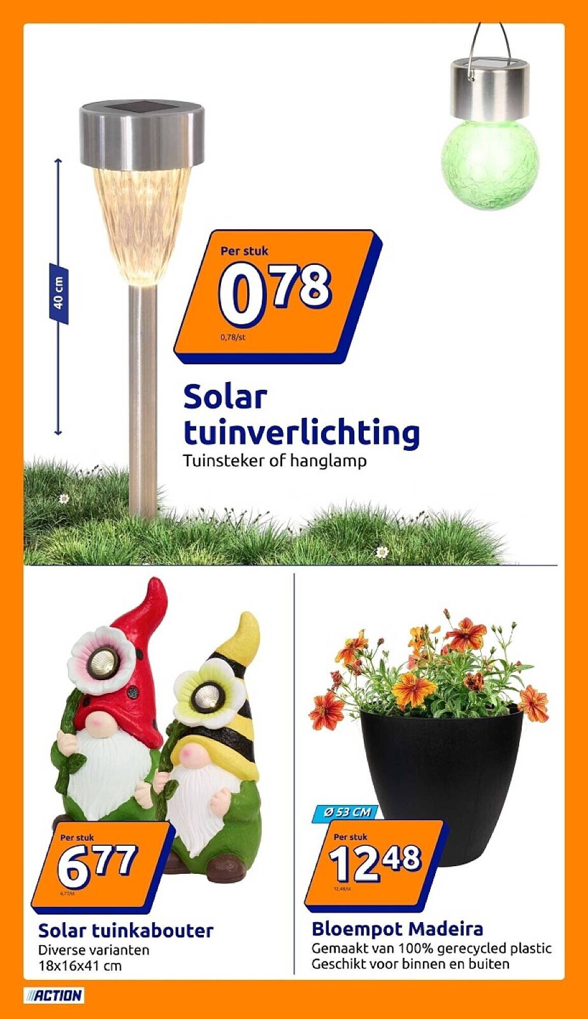 Action folder (2026-04-01 - 2026-04-07)