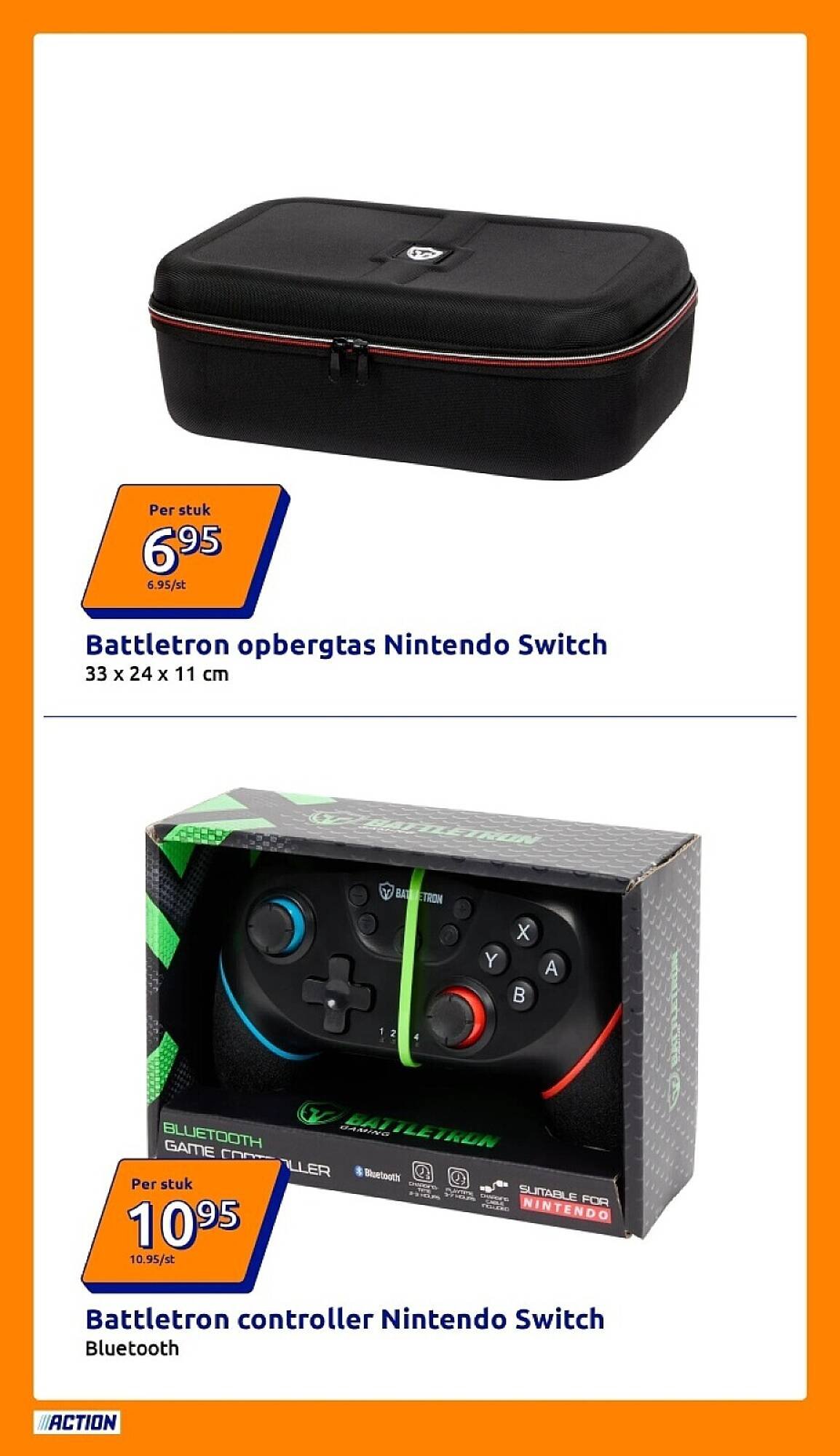 Action folder (2026-04-01 - 2026-04-07)