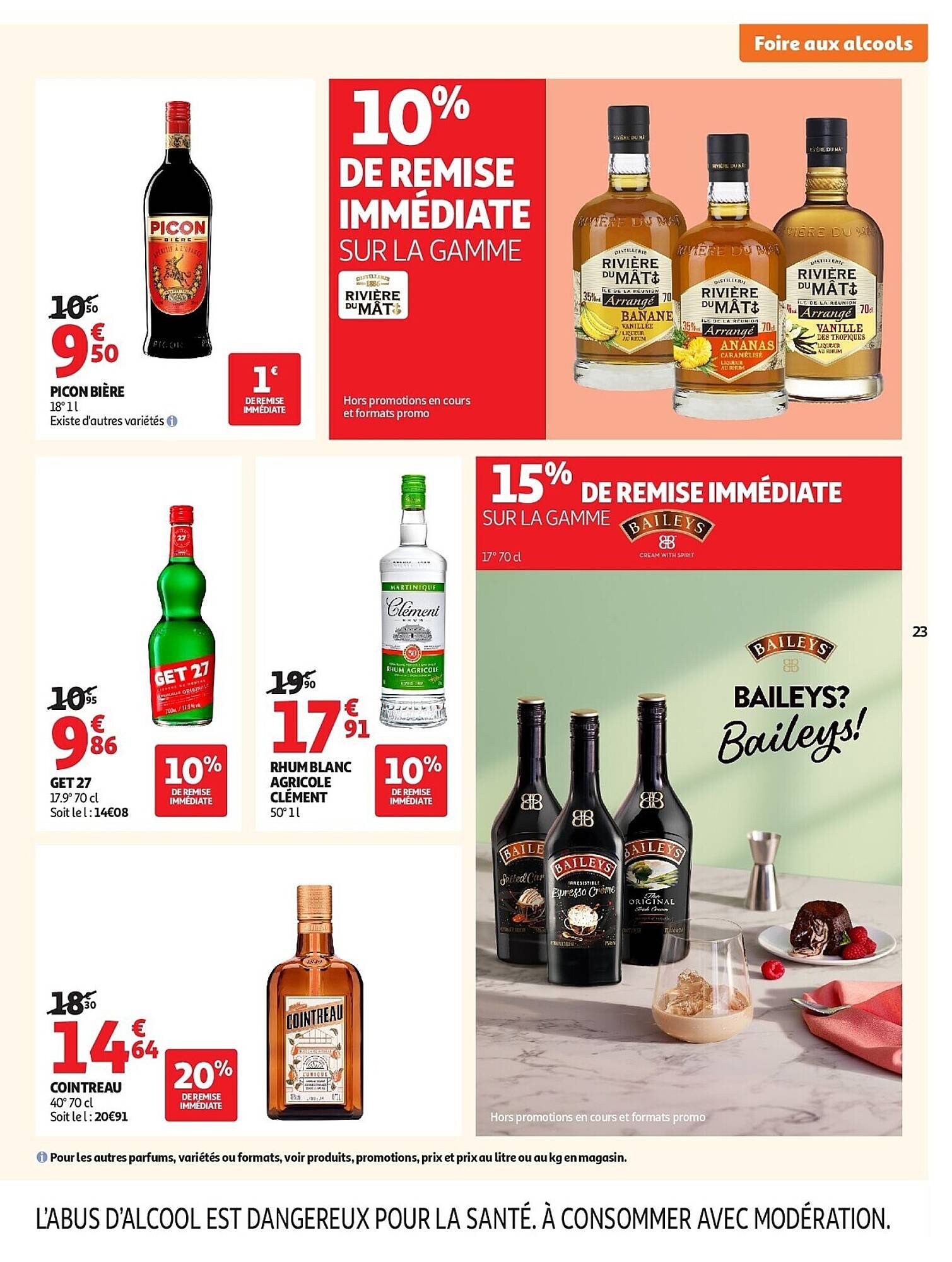 Auchan folder (2026-03-10 - 2026-03-22)