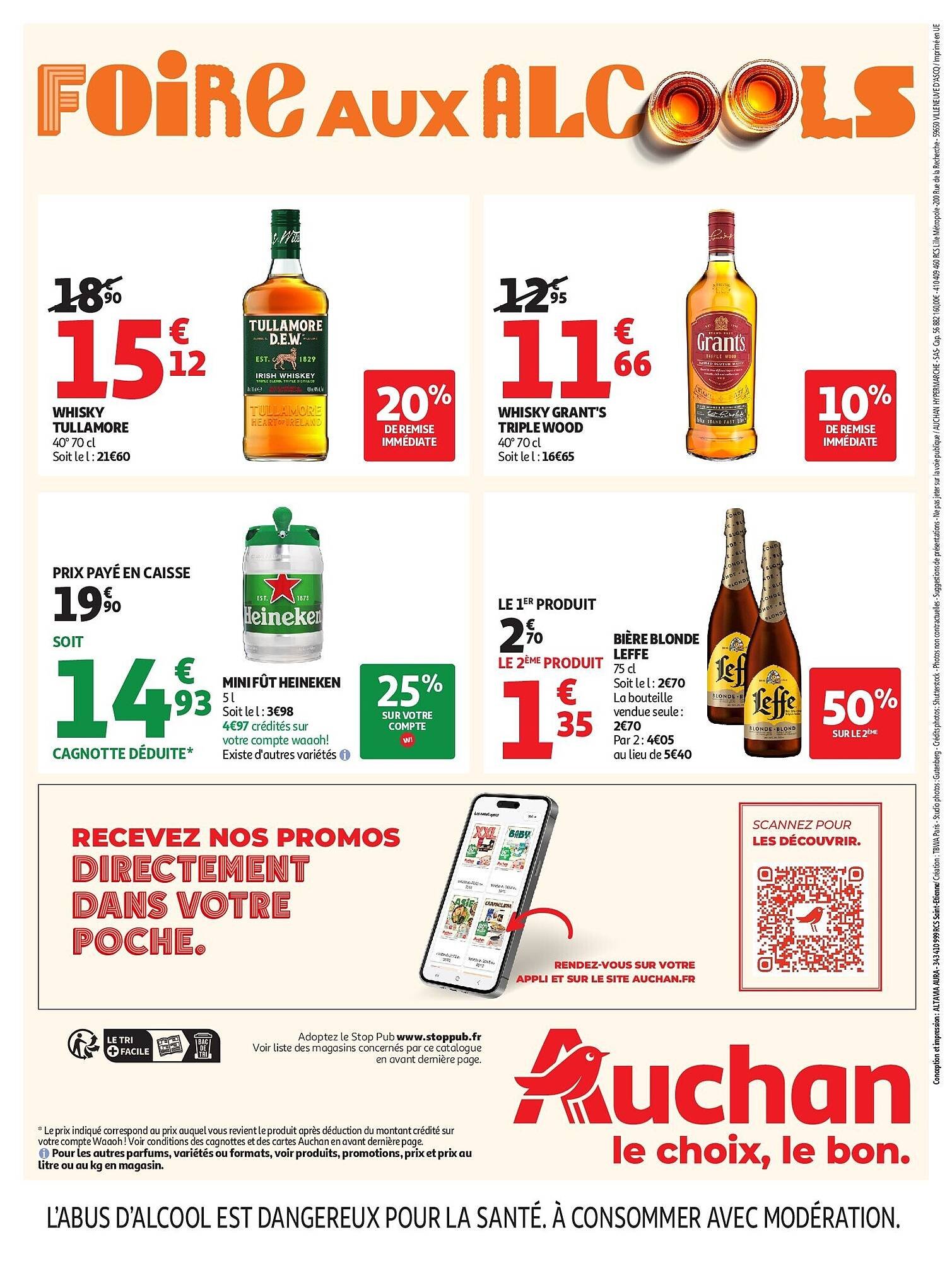 Auchan folder (2026-03-10 - 2026-03-22)