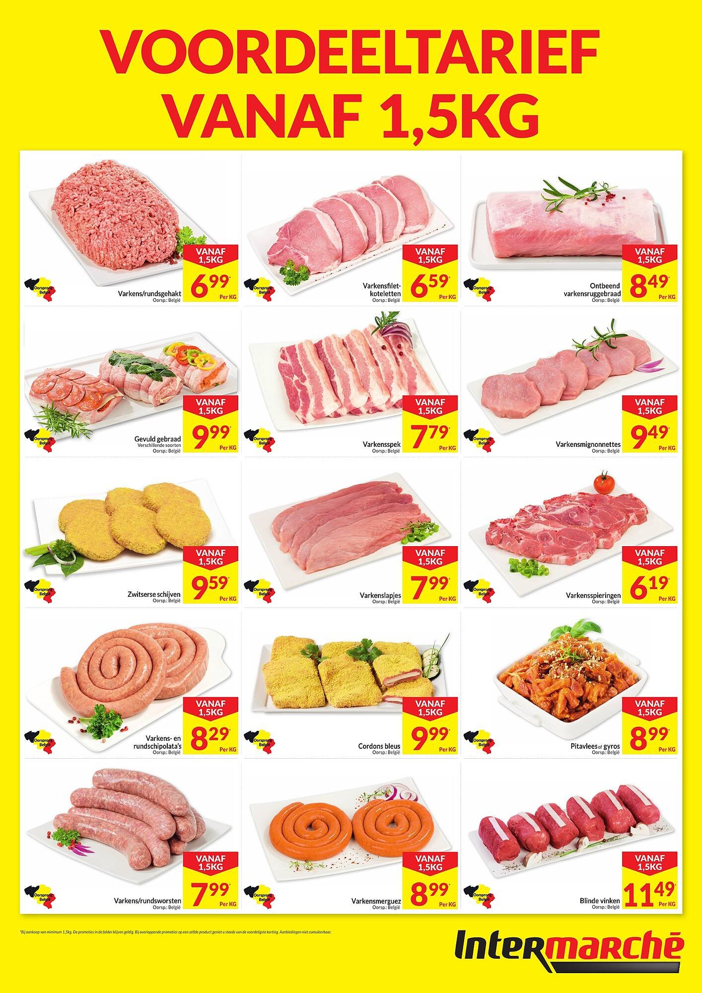 Intermarché folder (2026-05-15 - 2026-12-31)