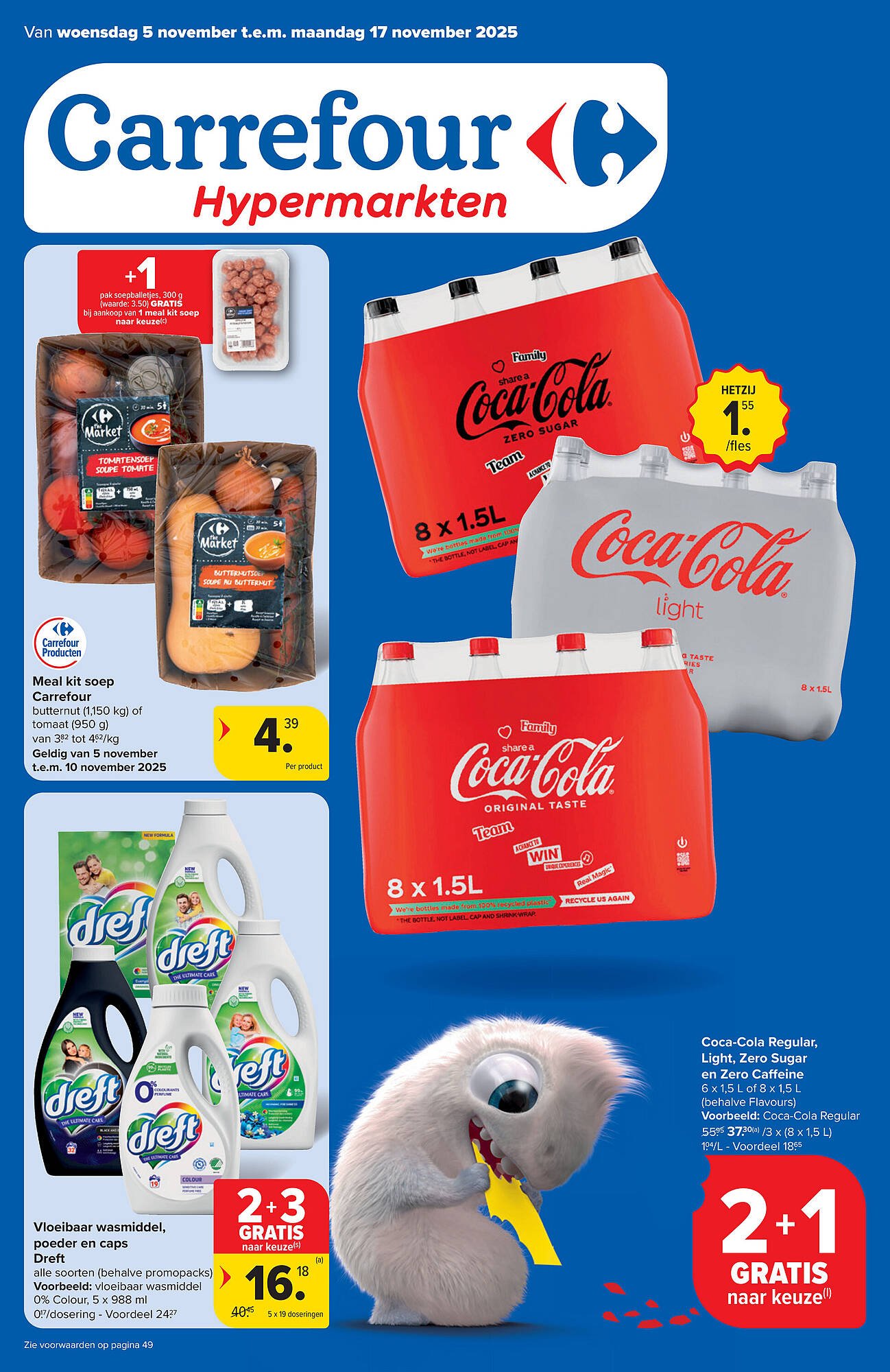Carrefour folder (2025-11-05 - 2025-11-17)
