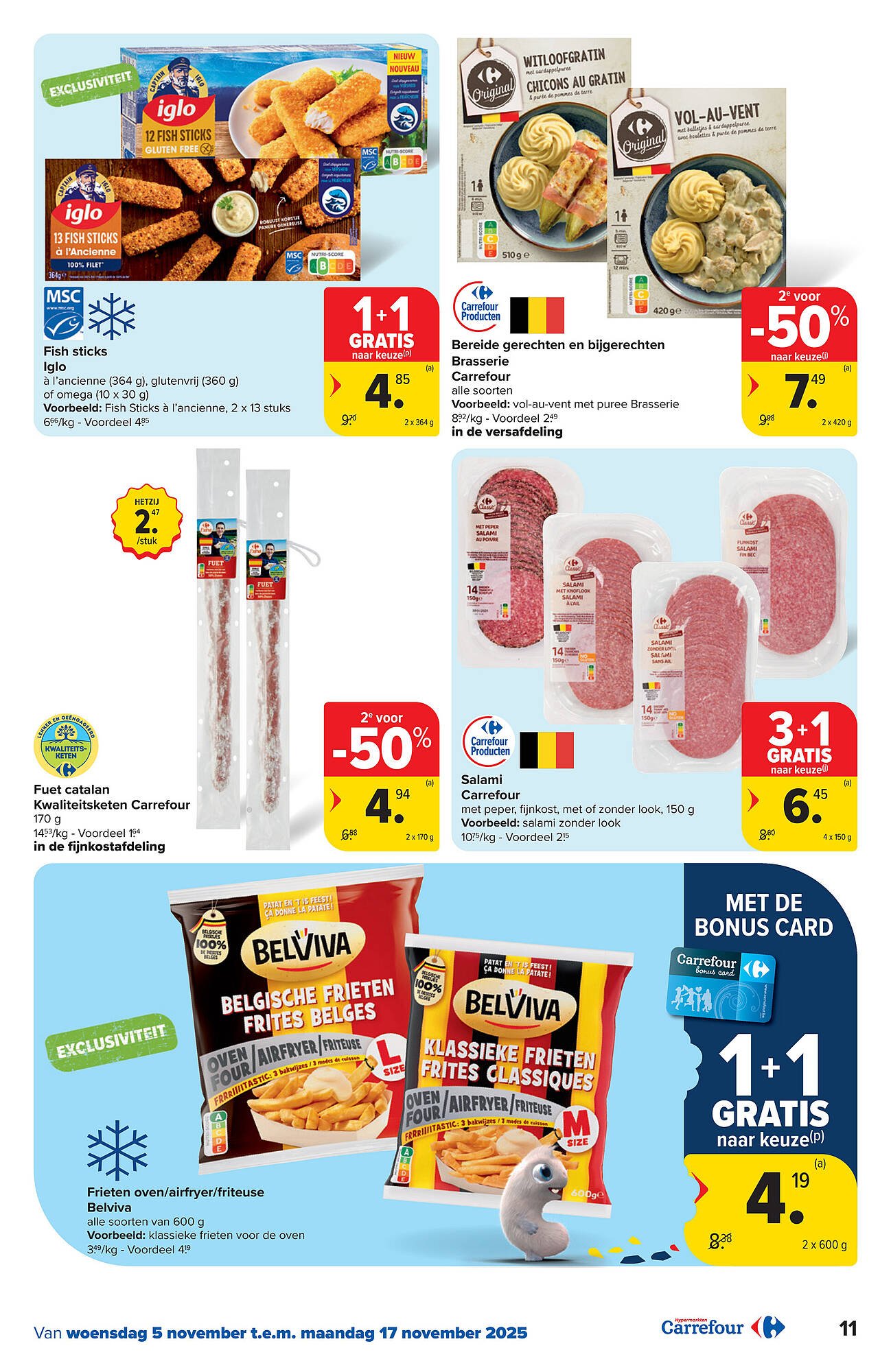Carrefour folder (2025-11-05 - 2025-11-17)