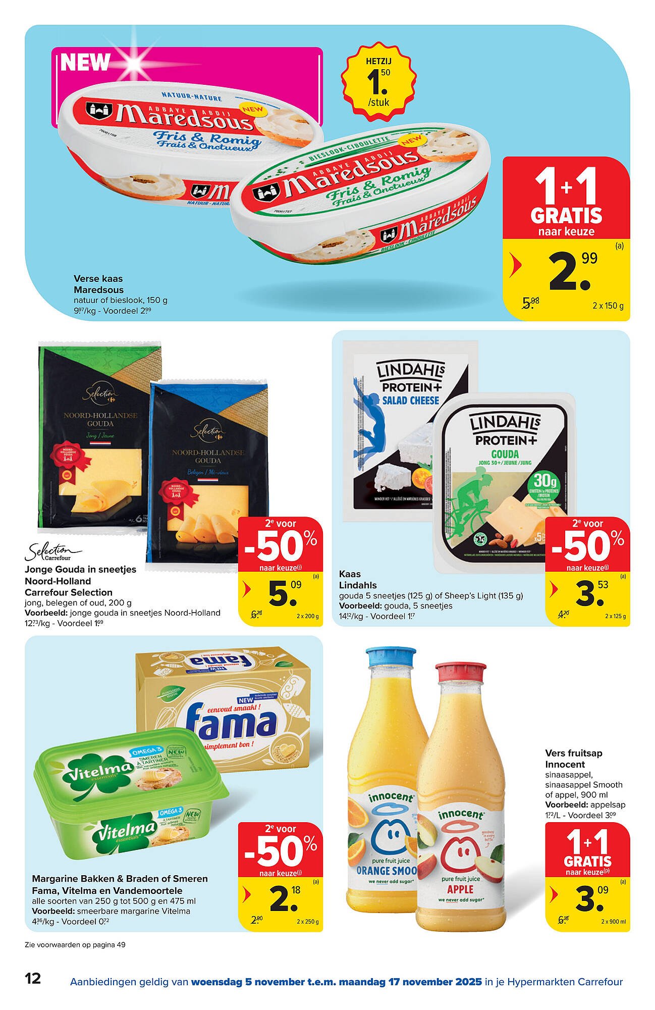 Carrefour folder (2025-11-05 - 2025-11-17)
