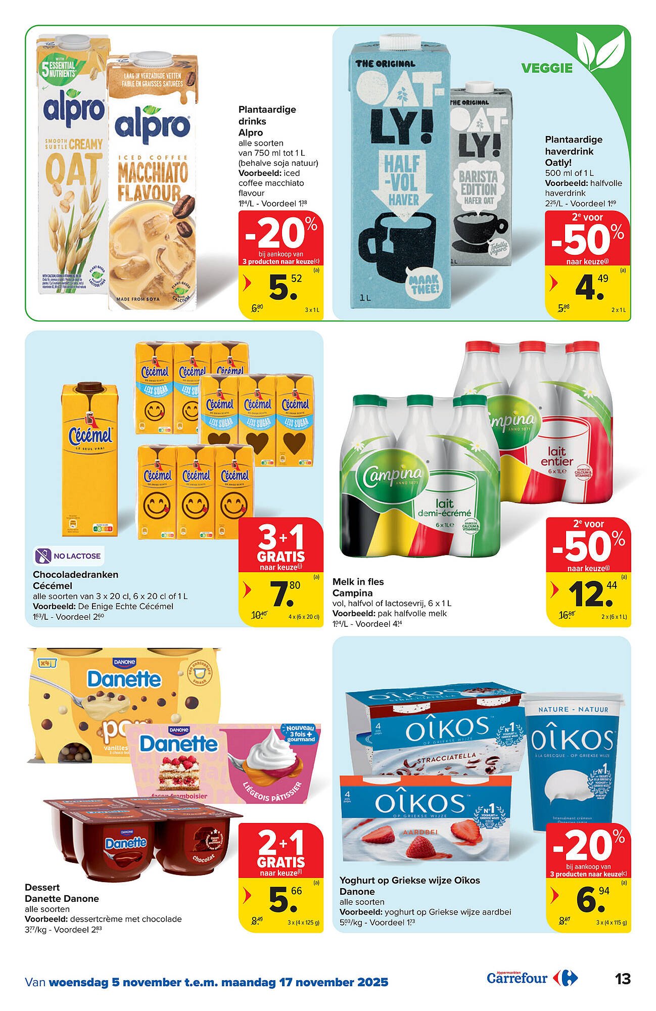 Carrefour folder (2025-11-05 - 2025-11-17)