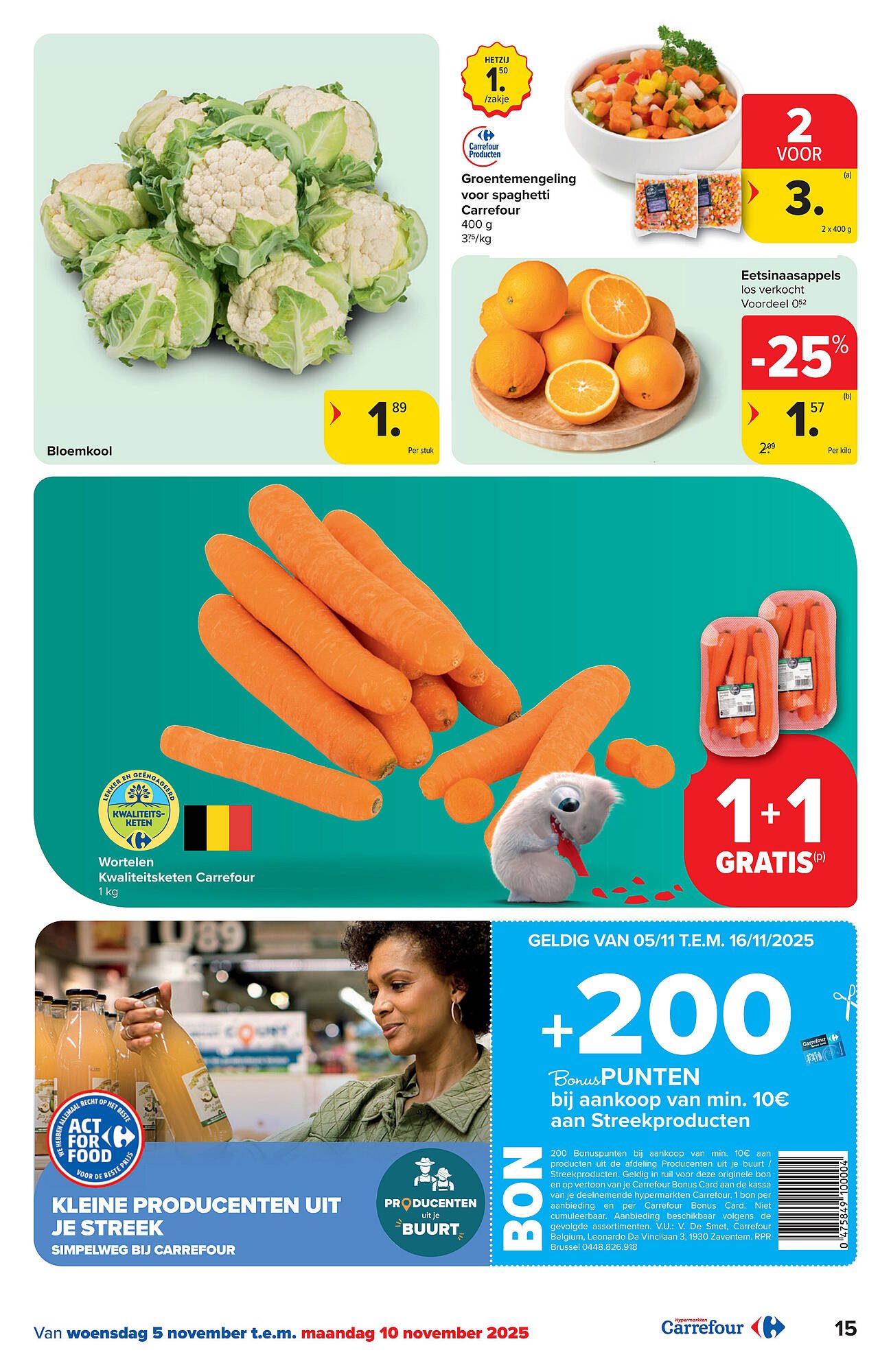 Carrefour folder (2025-11-05 - 2025-11-17)