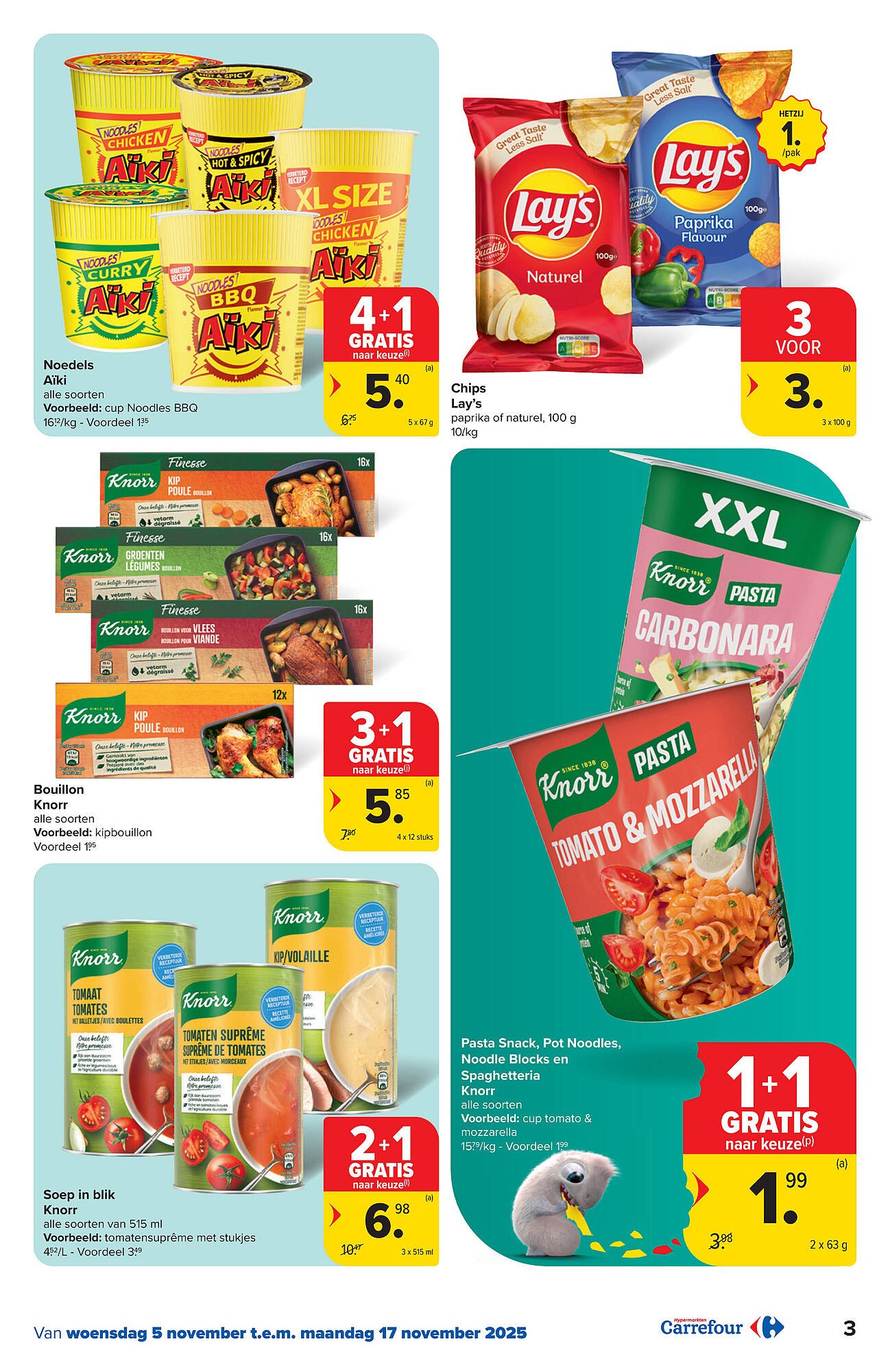 Carrefour folder (2025-11-05 - 2025-11-17)