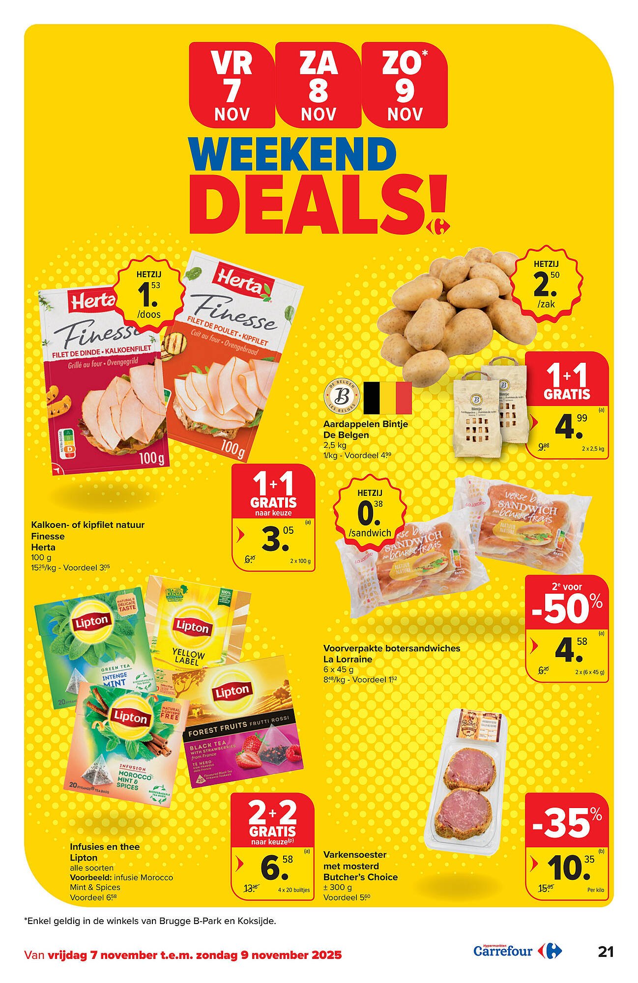 Carrefour folder (2025-11-05 - 2025-11-17)