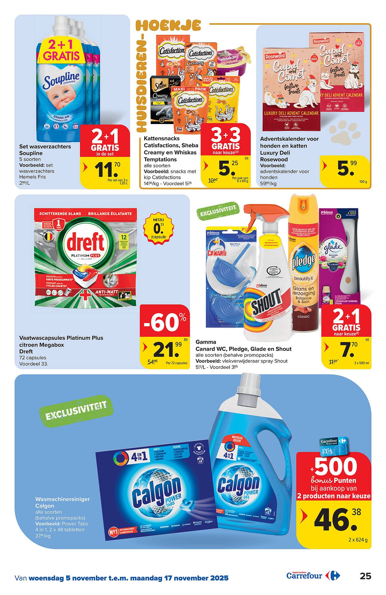 Carrefour folder (2025-11-05 - 2025-11-17)