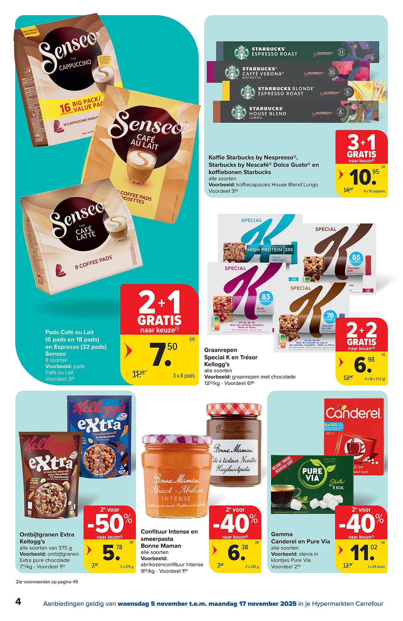 Carrefour folder (2025-11-05 - 2025-11-17)