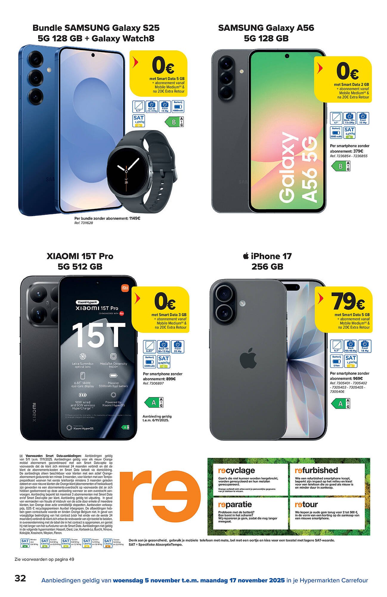 Carrefour folder (2025-11-05 - 2025-11-17)