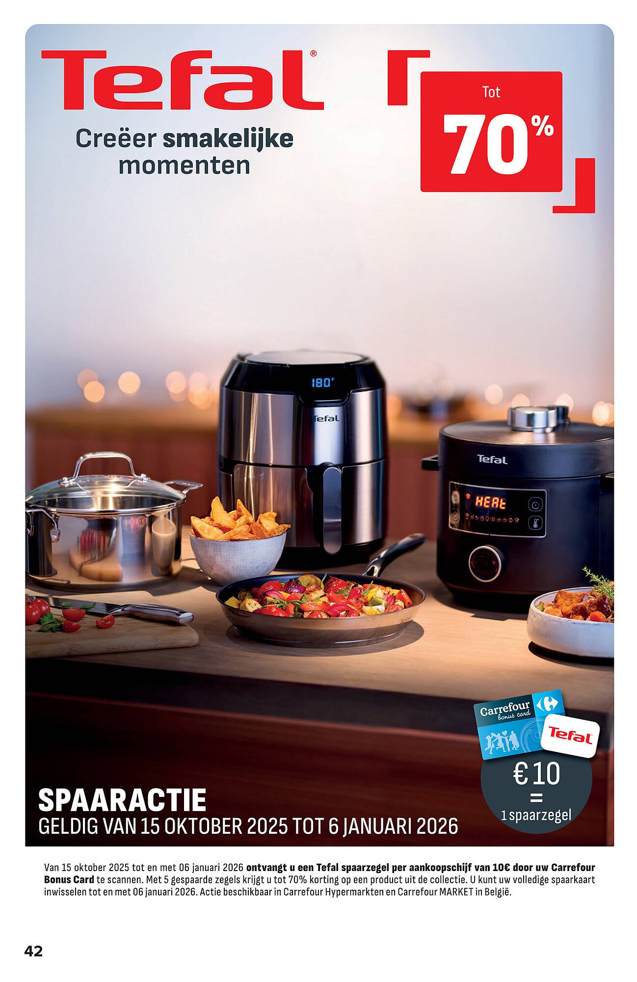 Carrefour folder (2025-11-05 - 2025-11-17)