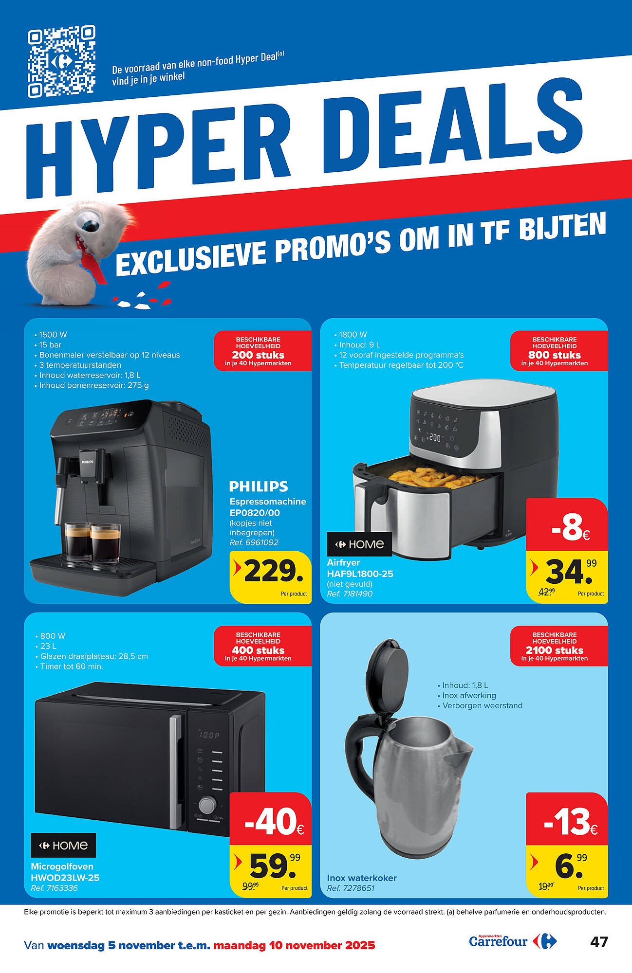 Carrefour folder (2025-11-05 - 2025-11-17)