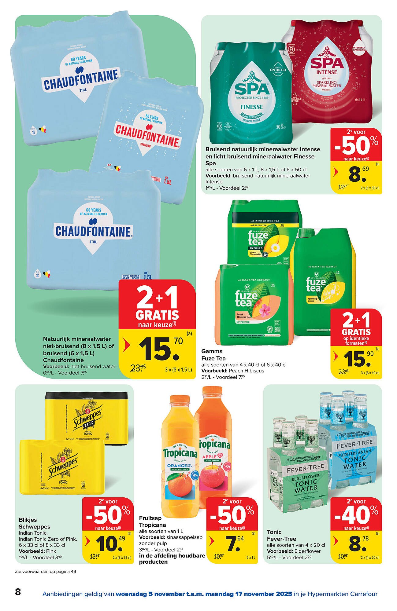 Carrefour folder (2025-11-05 - 2025-11-17)
