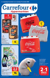 Carrefour folder (2025-11-05 - 2025-11-17)