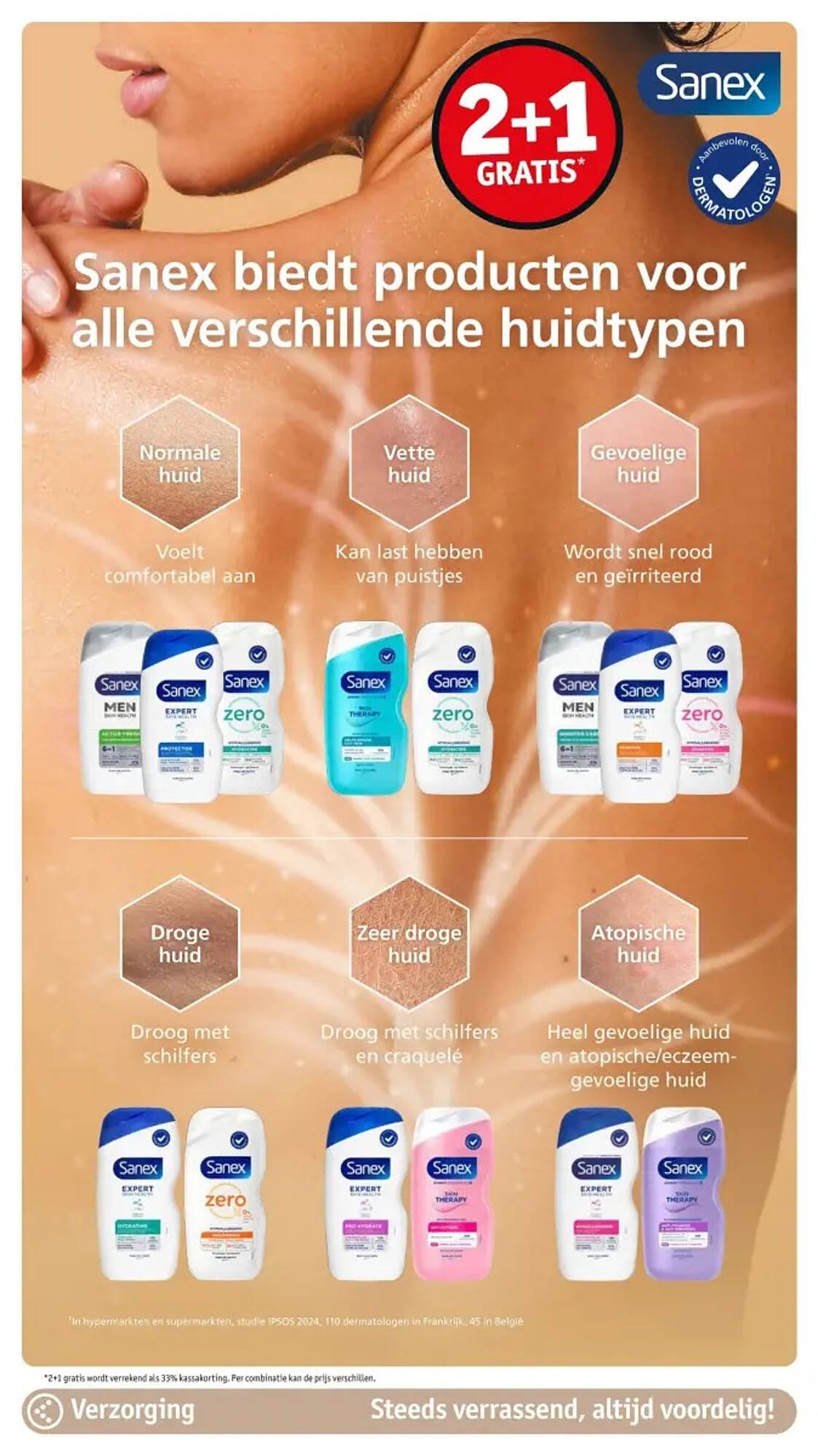 Kruidvat folder (2026-01-20 - 2026-02-01)