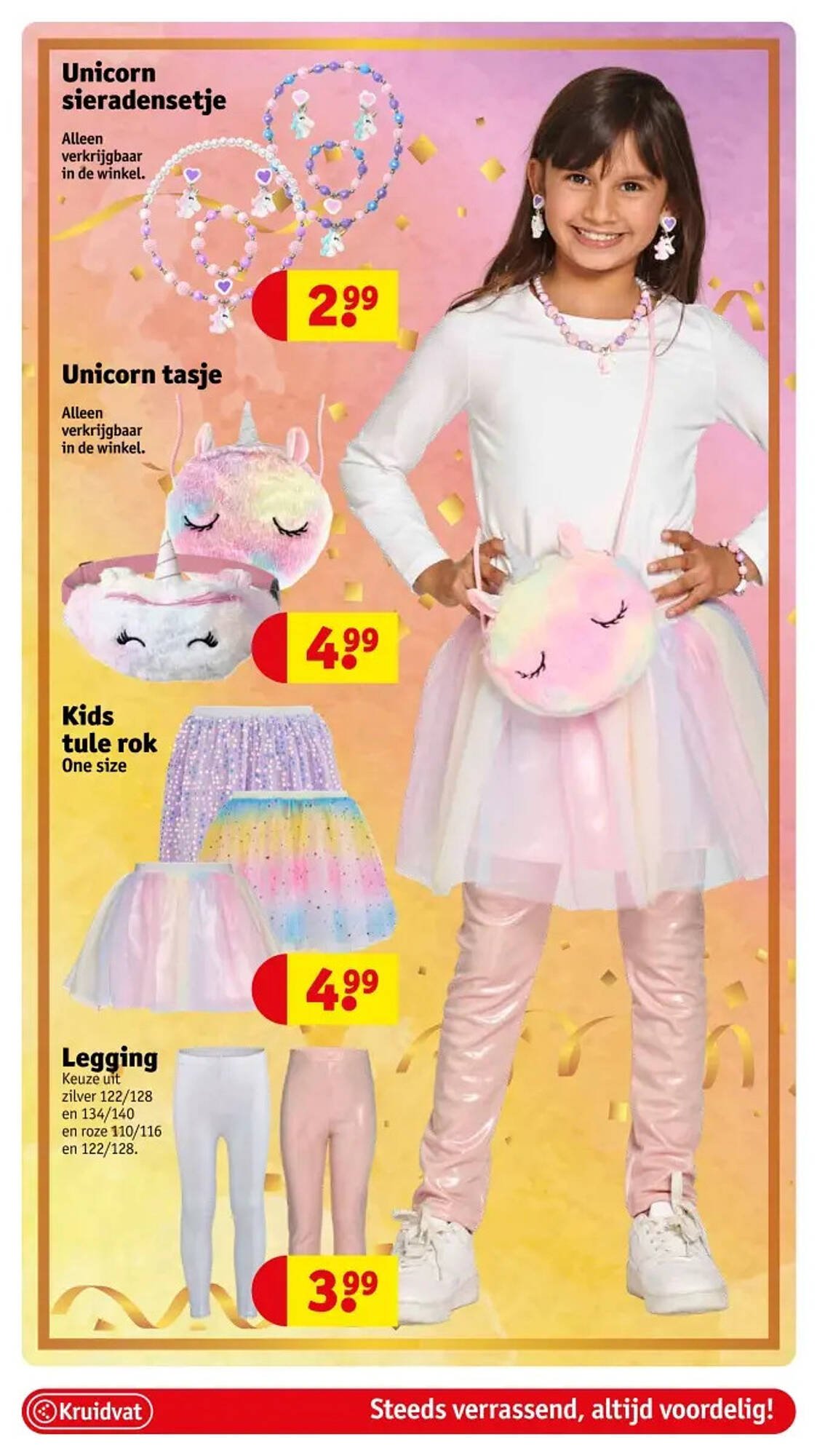 Kruidvat folder (2026-01-20 - 2026-02-01)