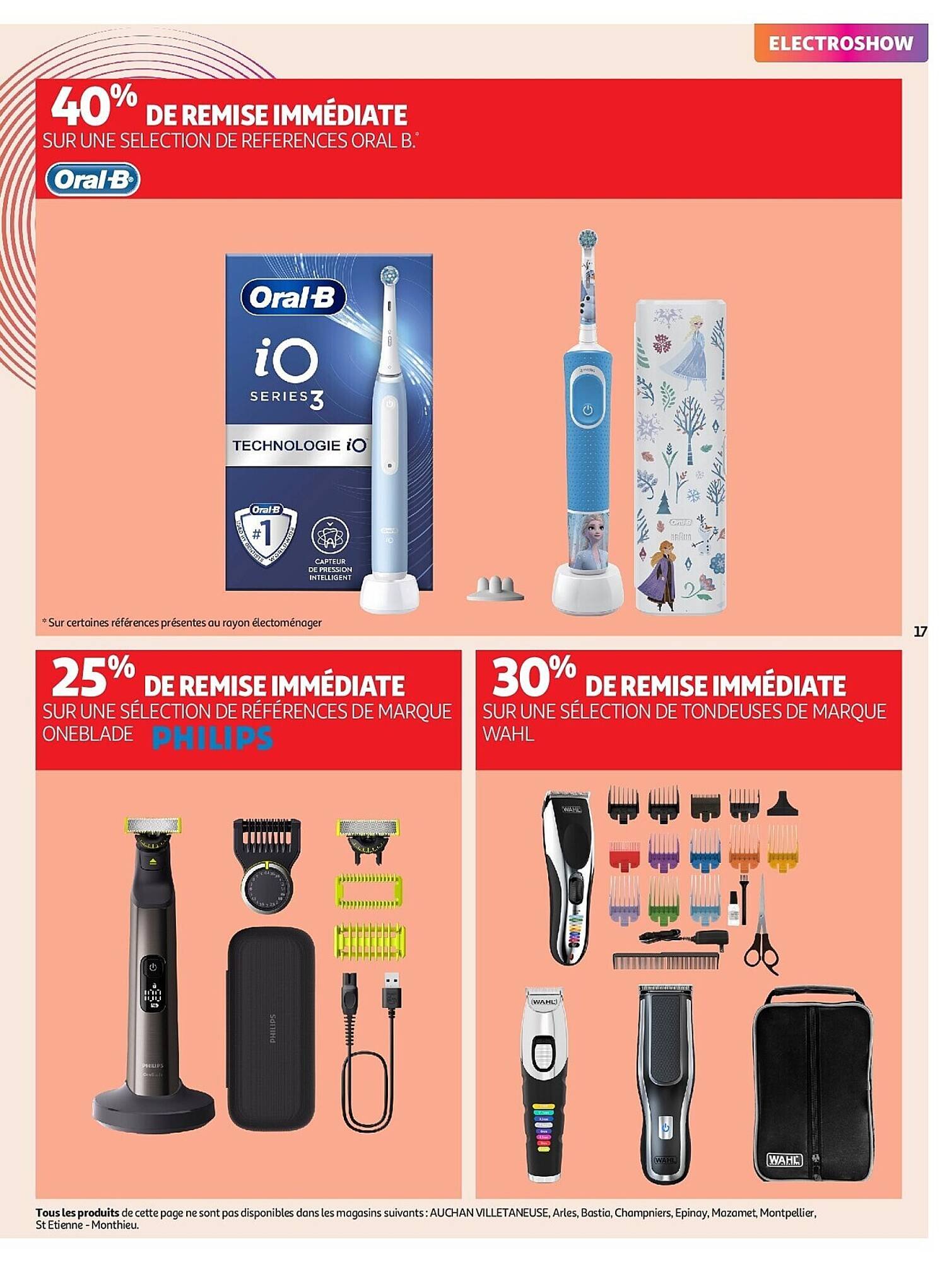 Auchan folder (2025-09-02 - 2025-09-14)