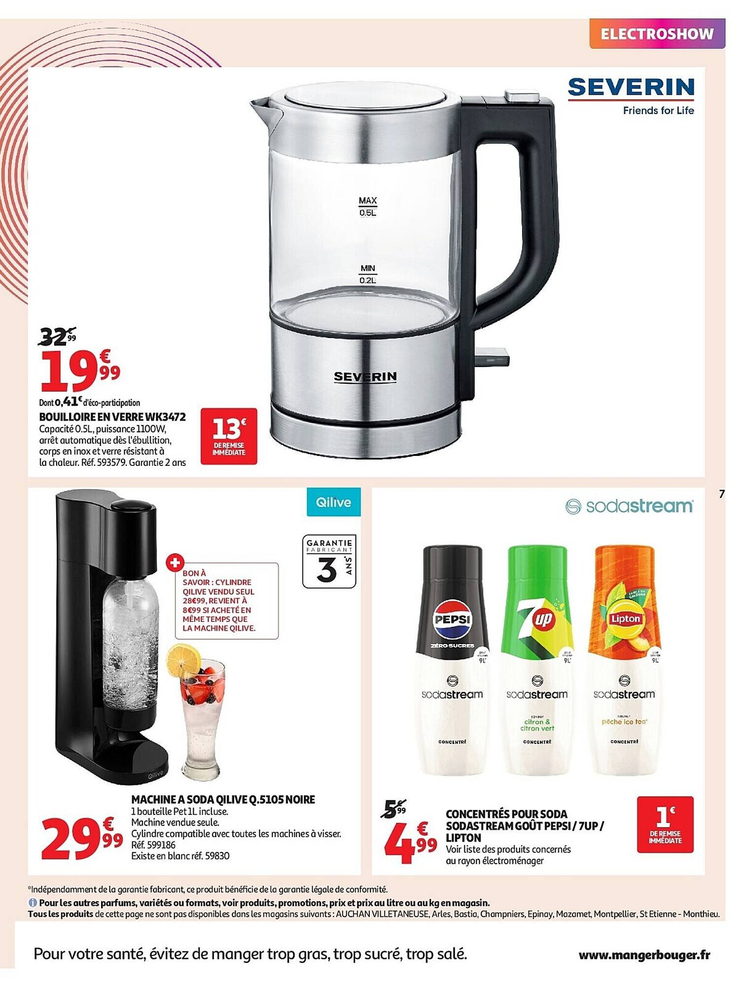 Auchan folder (2025-09-02 - 2025-09-14)