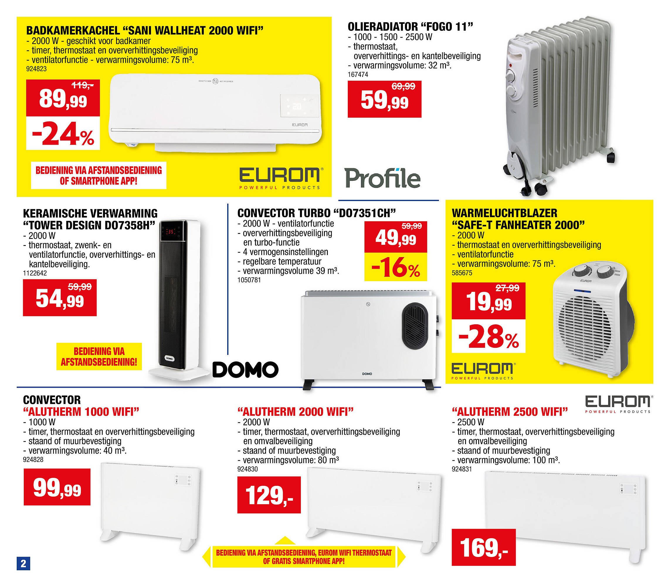 Hubo folder (2025-09-23 - 2025-10-04)