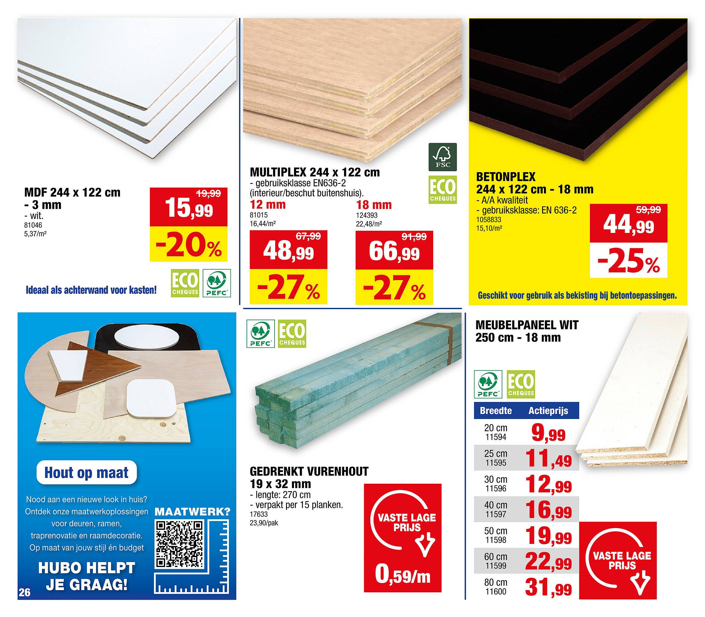 Hubo folder (2025-09-23 - 2025-10-04)