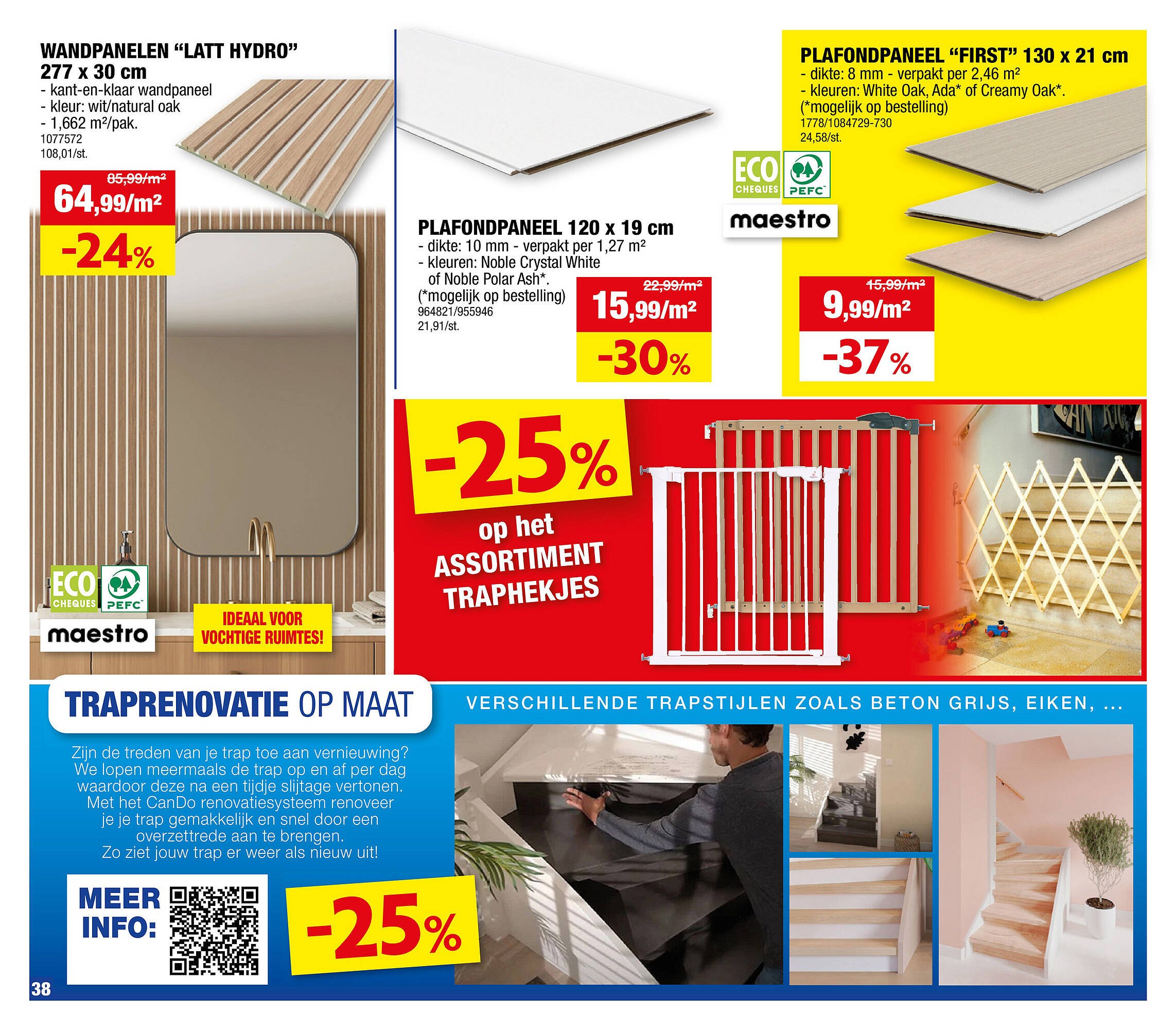Hubo folder (2025-09-23 - 2025-10-04)