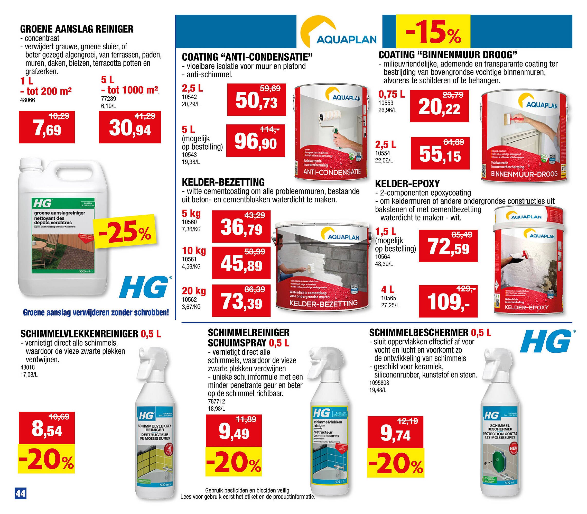 Hubo folder (2025-09-23 - 2025-10-04)