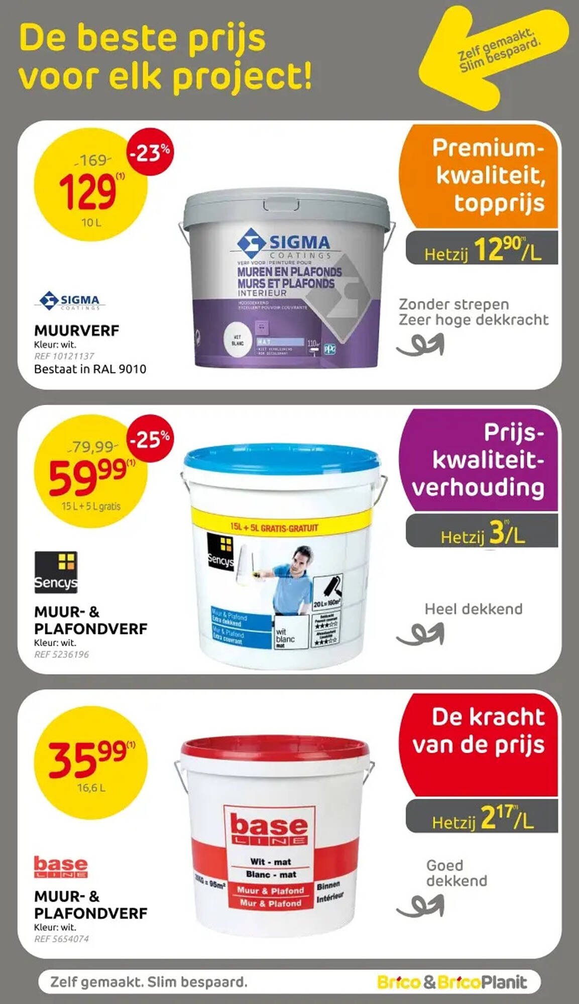 Brico folder (2026-01-07 - 2026-01-26)