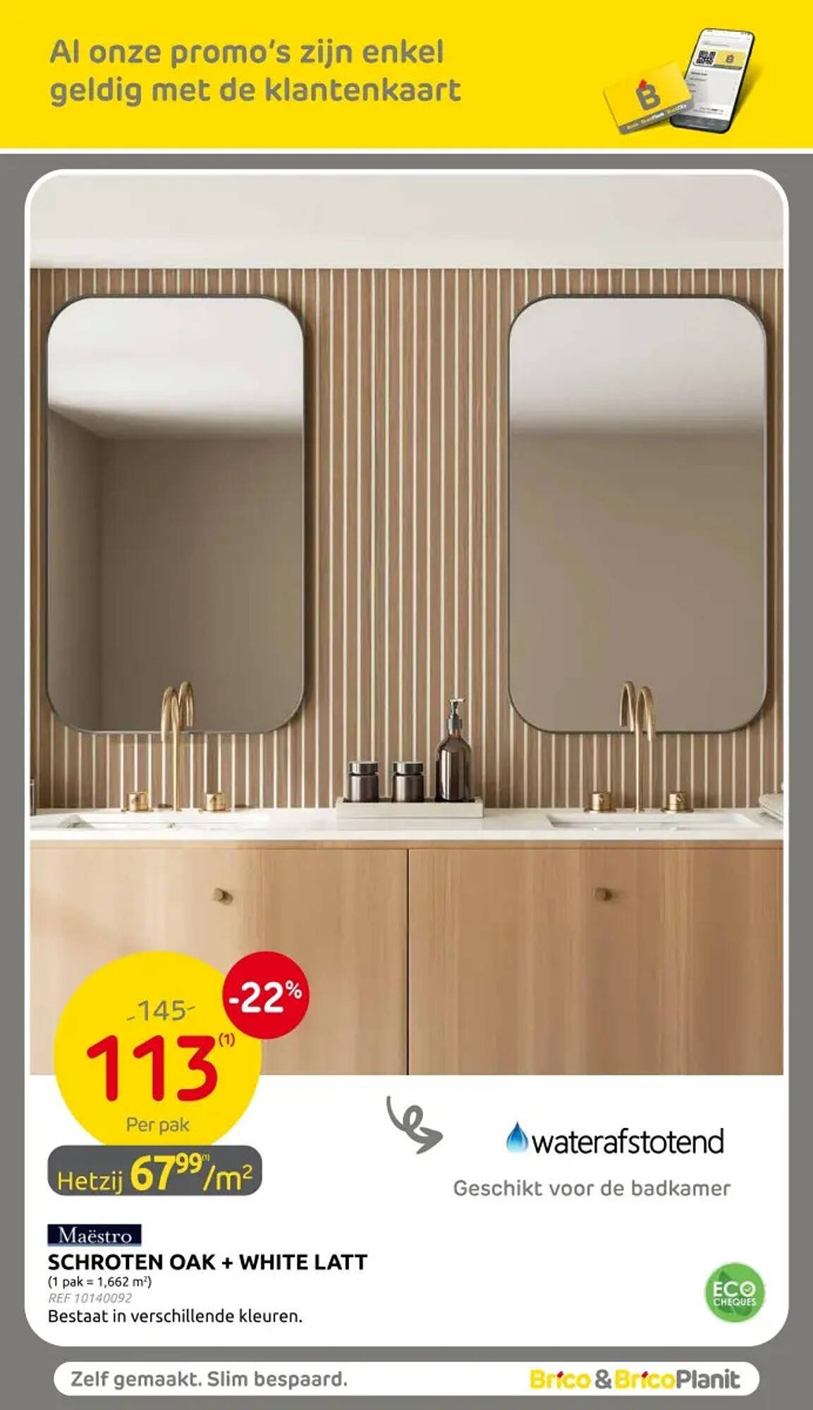 Brico folder (2026-01-07 - 2026-01-26)