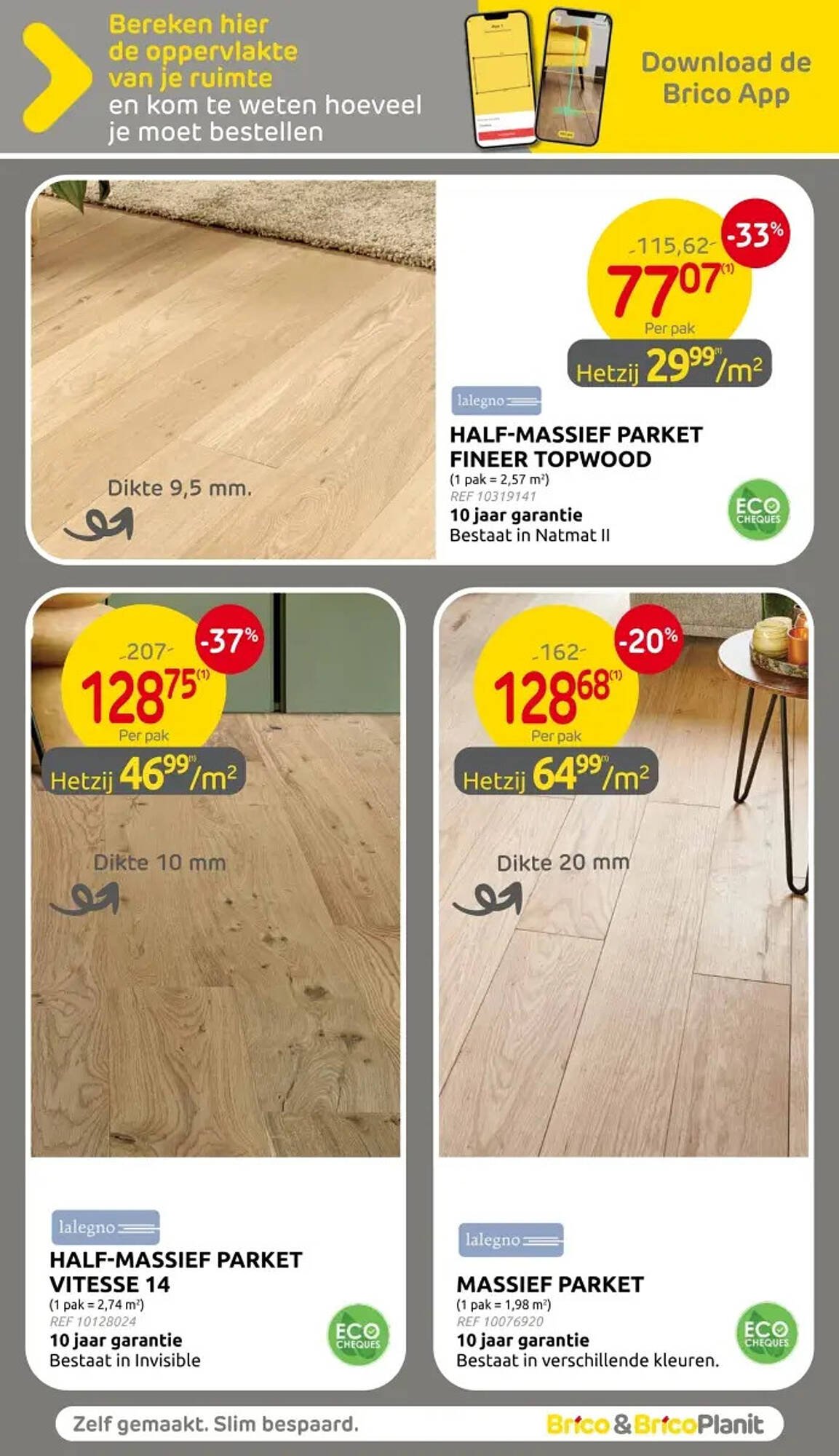 Brico folder (2026-01-07 - 2026-01-26)