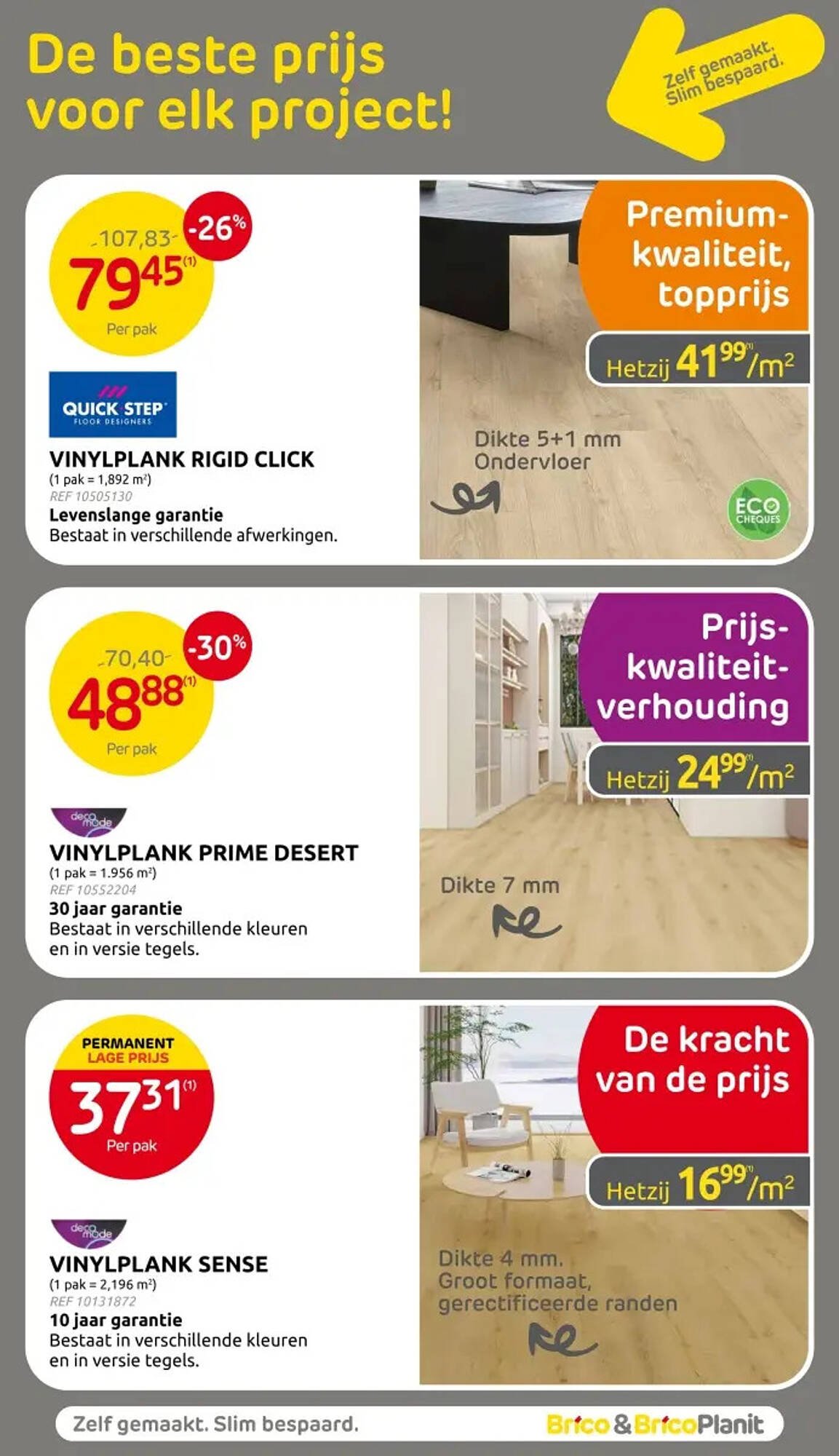 Brico folder (2026-01-07 - 2026-01-26)