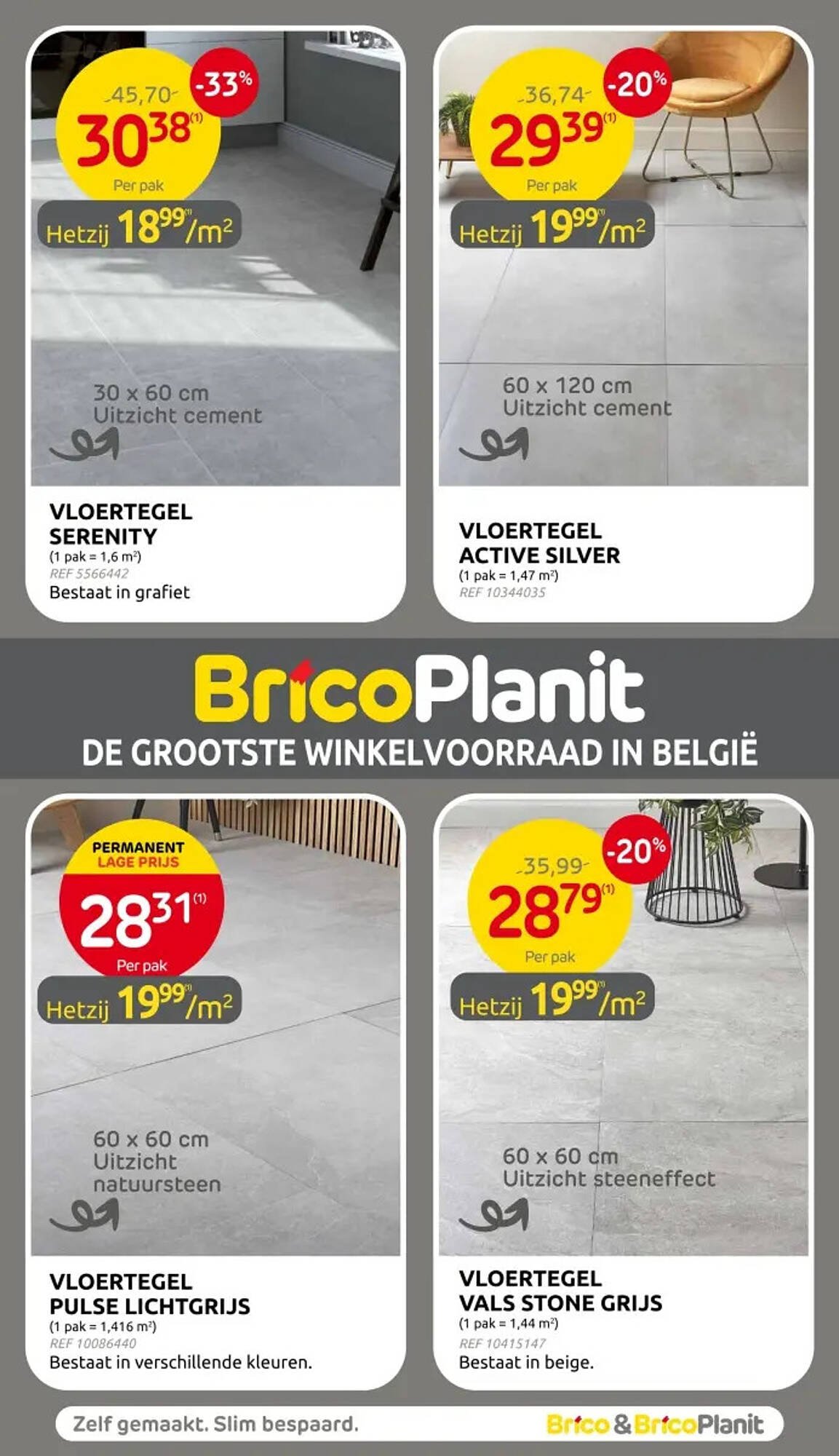 Brico folder (2026-01-07 - 2026-01-26)